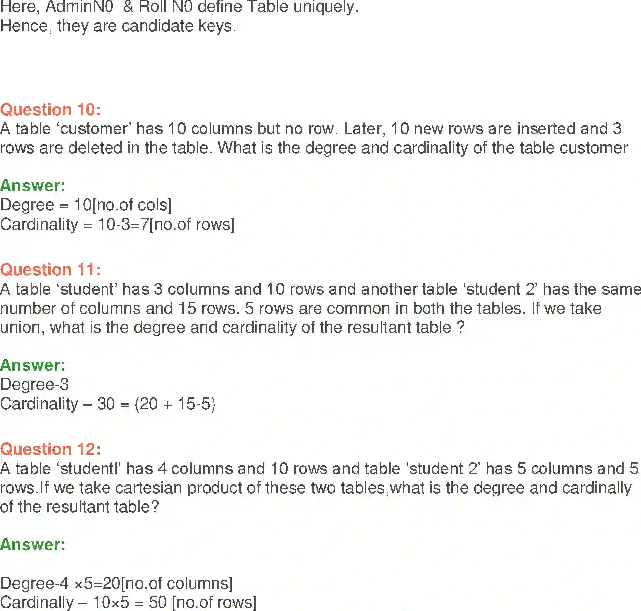 NCERT-Solution-Class-12-Computer-Science-C-Database-Concepts-225-page-5