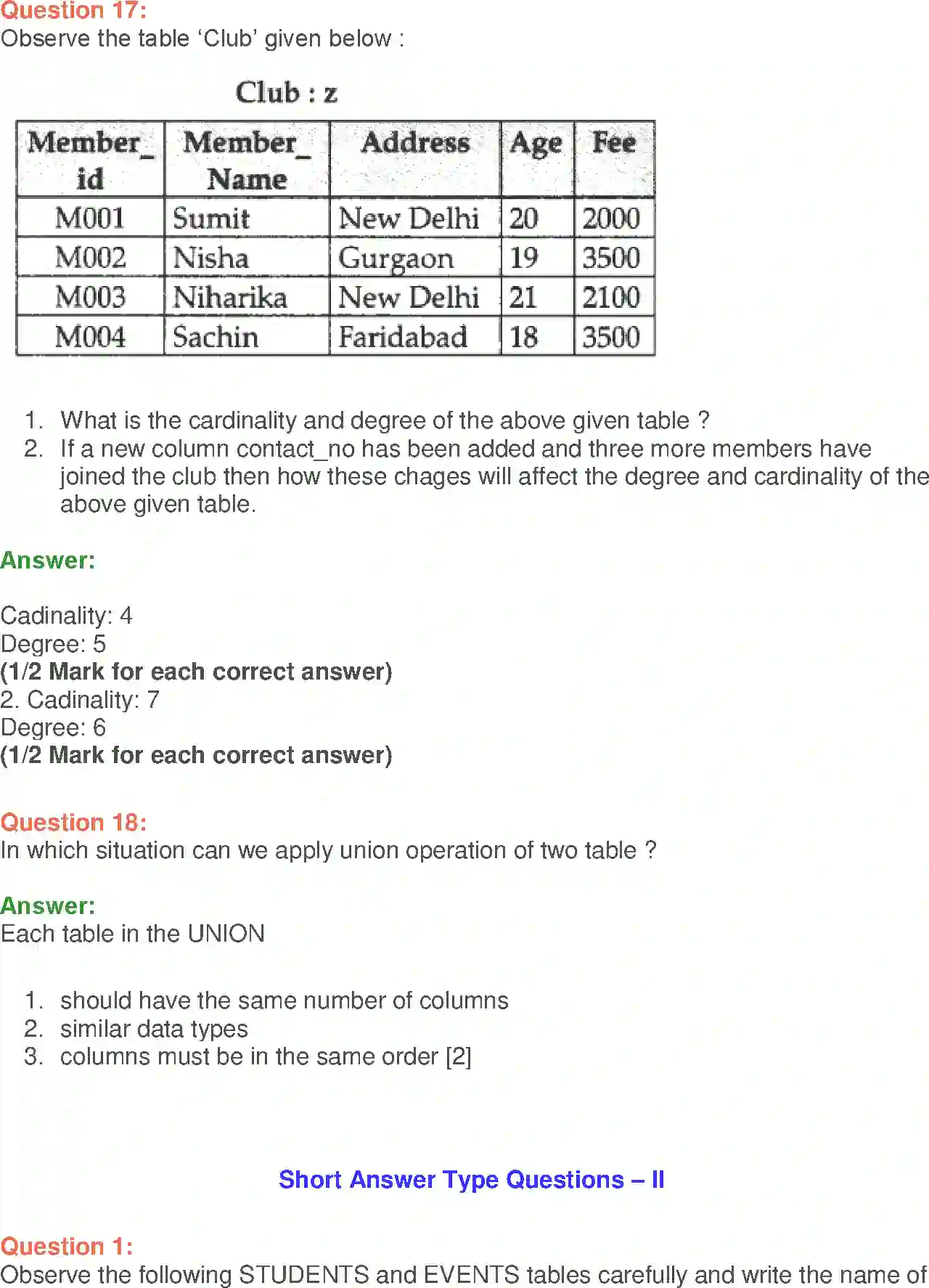 NCERT-Solution-Class-12-Computer-Science-C-Database-Concepts-2397-page-9
