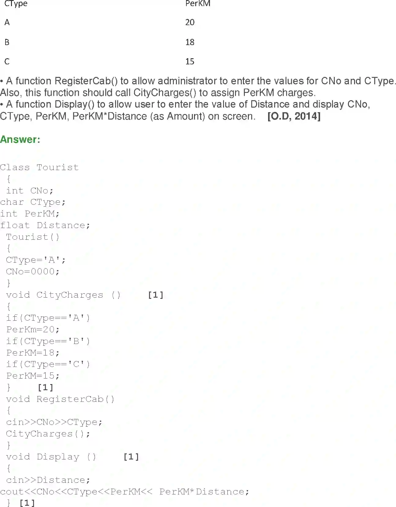 NCERT-Solution-Class-12-Computer-Science-C-Implementation-of-OOP-Concepts-in-C-217-page-17