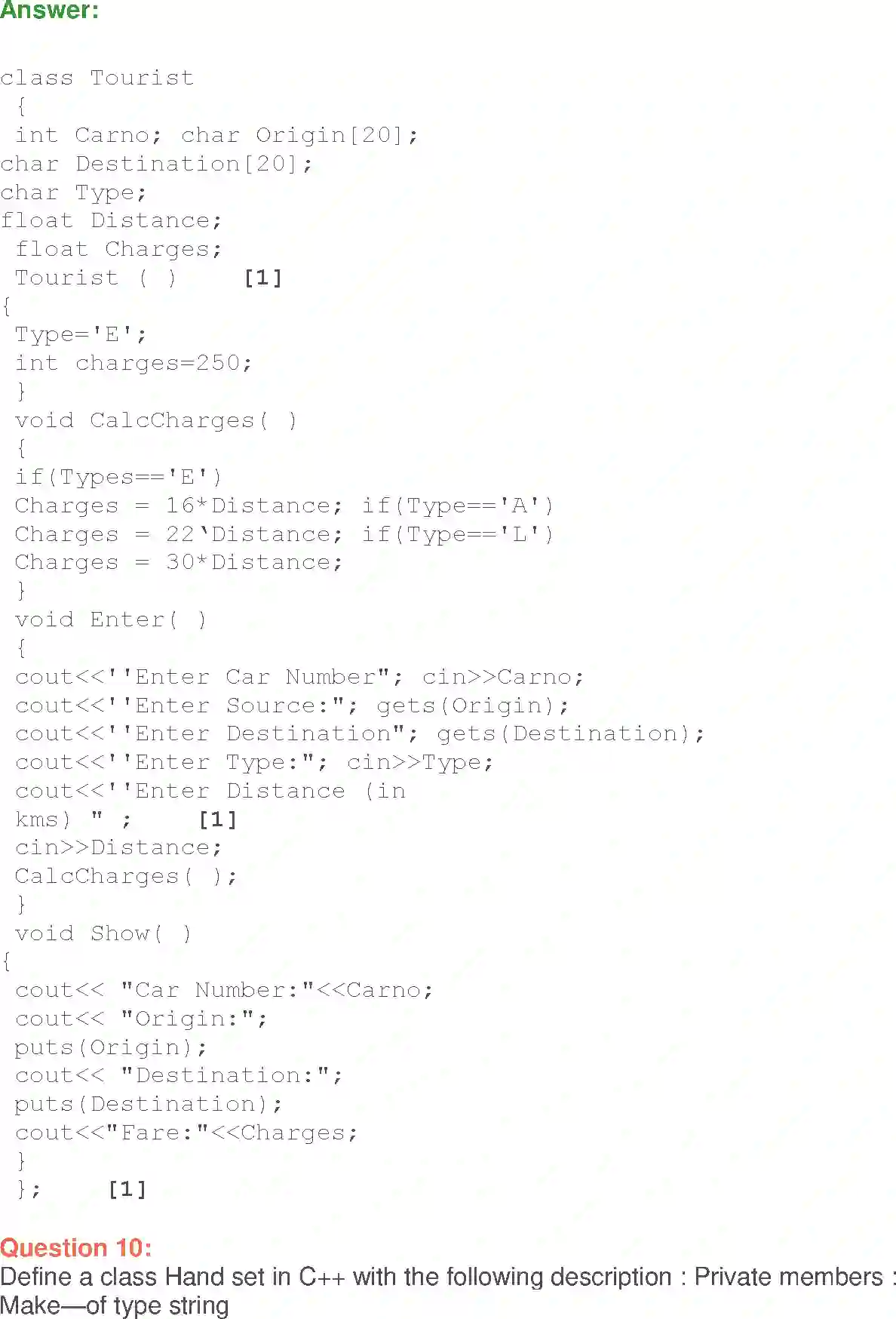 NCERT-Solution-Class-12-Computer-Science-C-Implementation-of-OOP-Concepts-in-C-2389-page-21