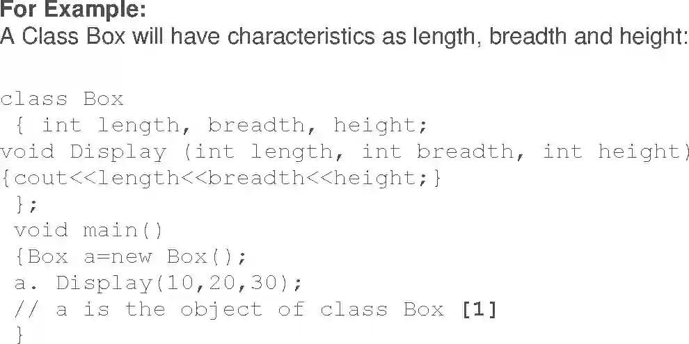 NCERT-Solution-Class-12-Computer-Science-C-Implementation-of-OOP-Concepts-in-C-2389-page-32