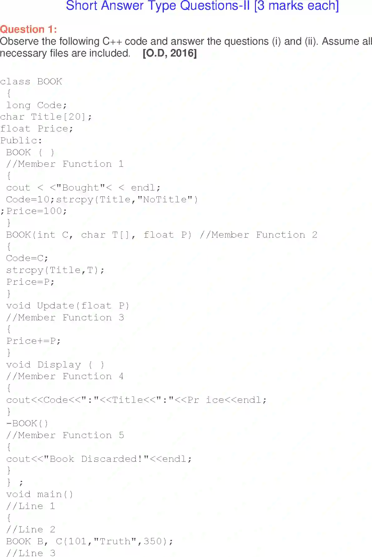 NCERT-Solution-Class-12-Computer-Science-C-Implementation-of-OOP-Concepts-in-C-2389-page-4