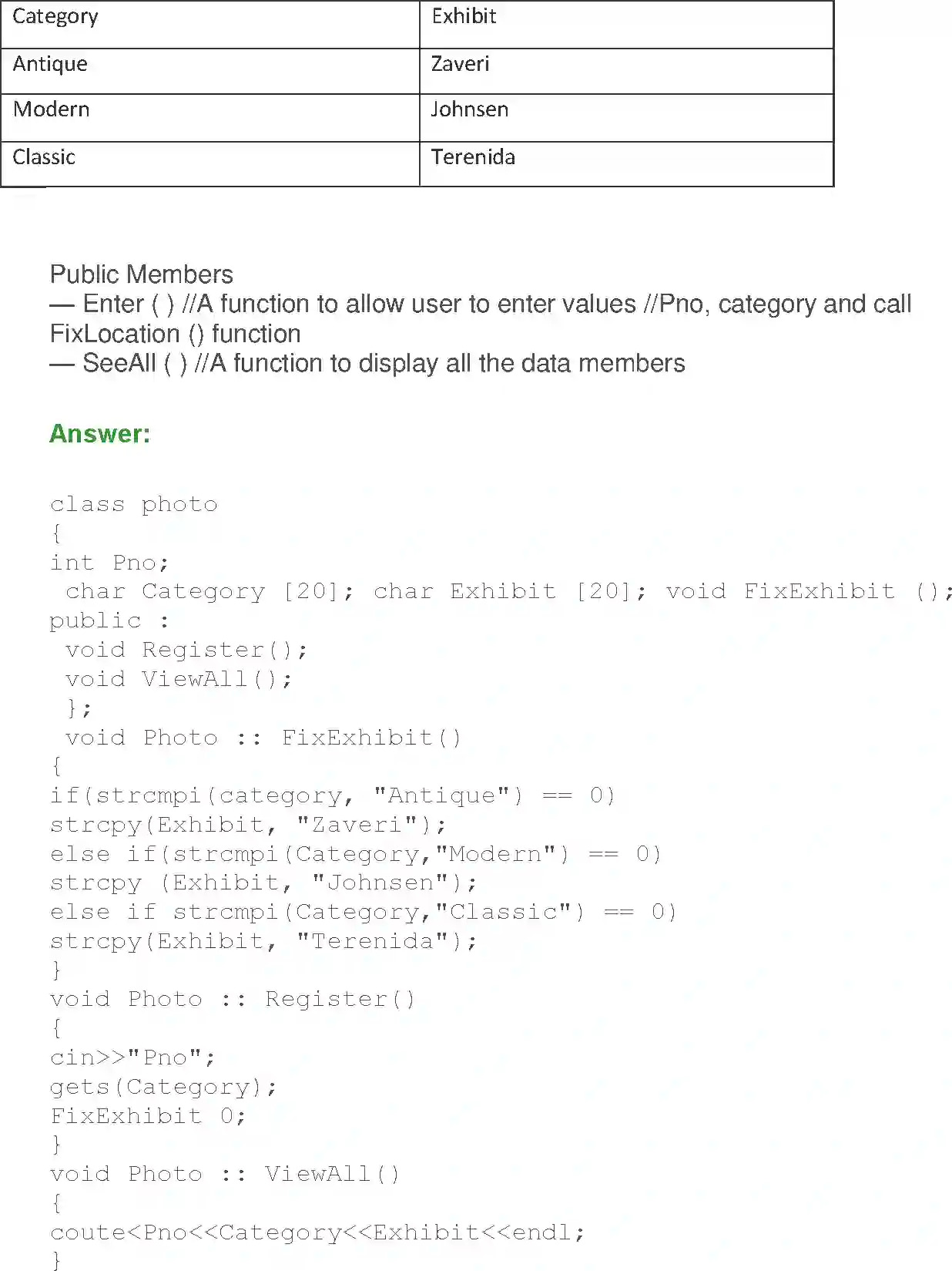 NCERT-Solution-Class-12-Computer-Science-C-Inheritance-219-page-5