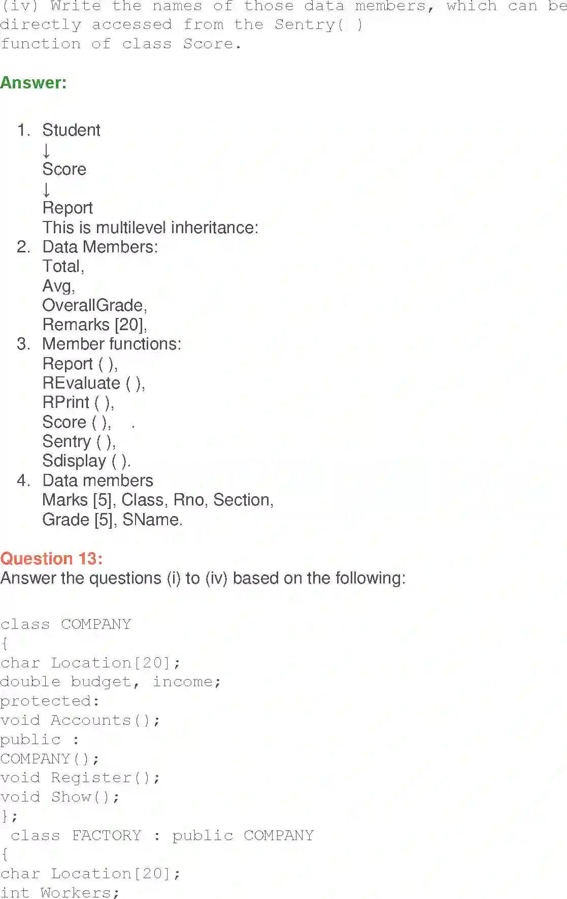 NCERT-Solution-Class-12-Computer-Science-C-Inheritance-2391-page-15