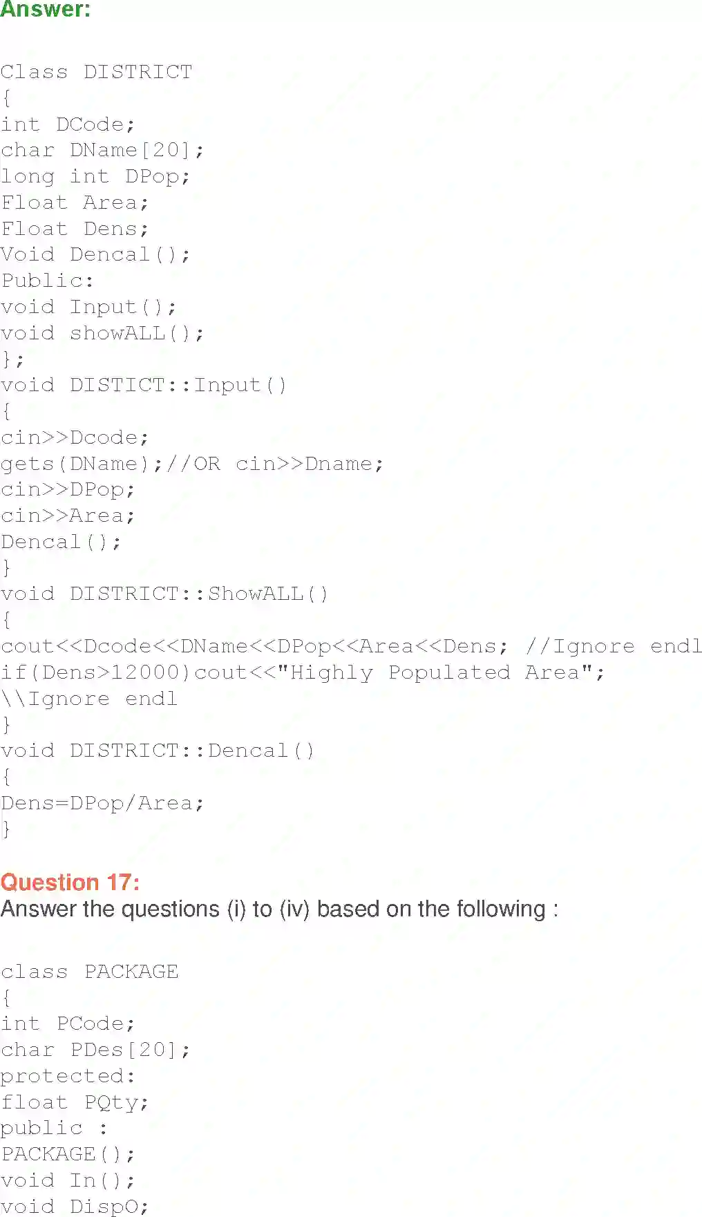 NCERT-Solution-Class-12-Computer-Science-C-Inheritance-2391-page-20