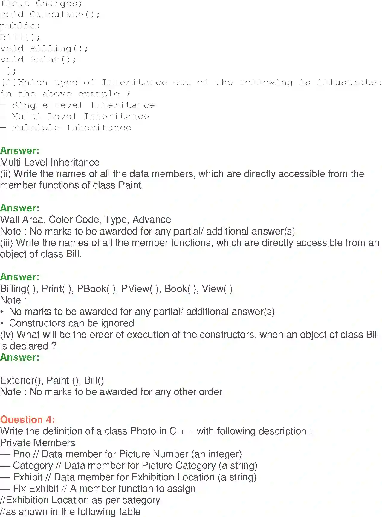 NCERT-Solution-Class-12-Computer-Science-C-Inheritance-2391-page-4