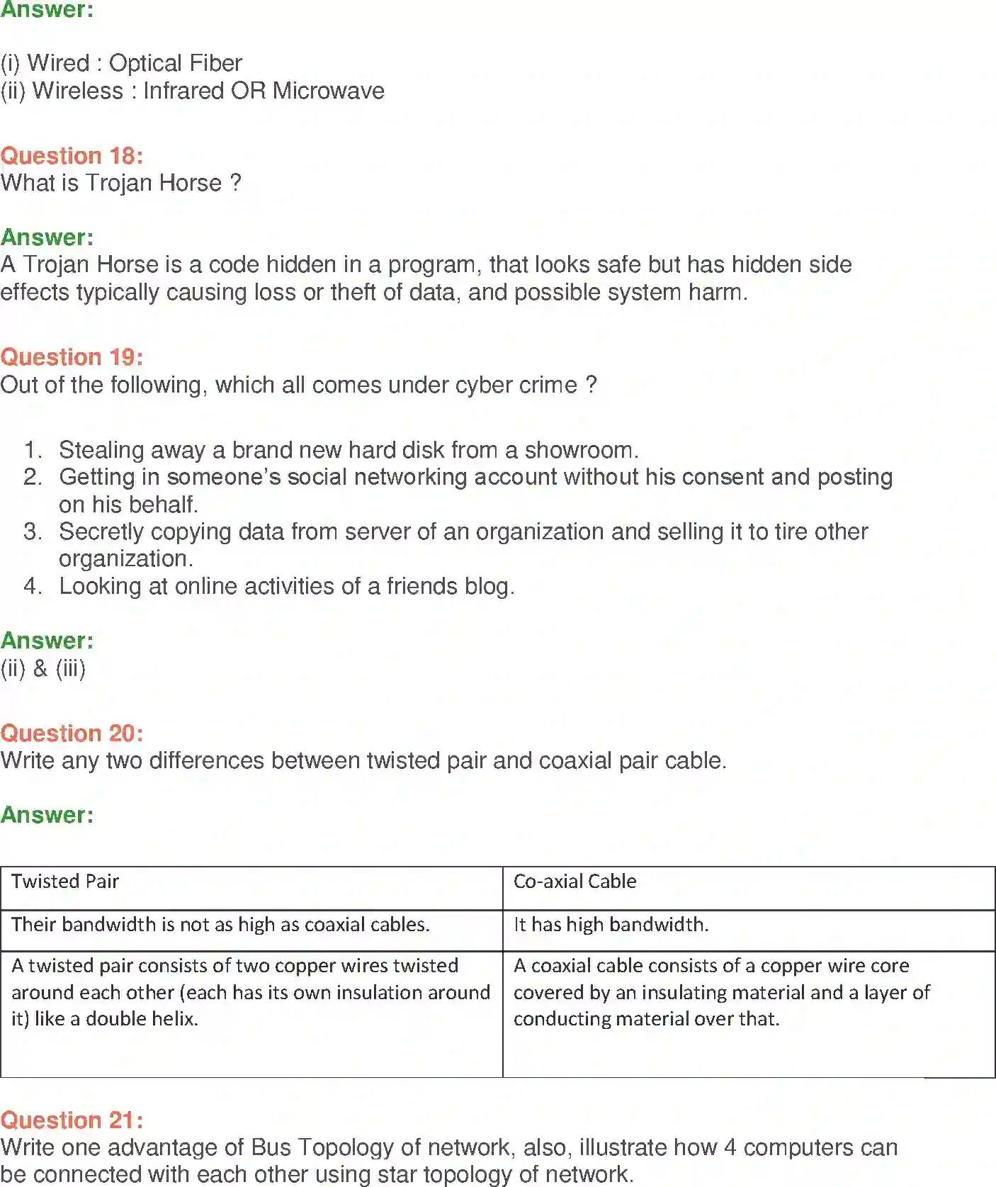 NCERT-Solution-Class-12-Computer-Science-C-Networking-and-Open-Source-Concepts-2400-page-14