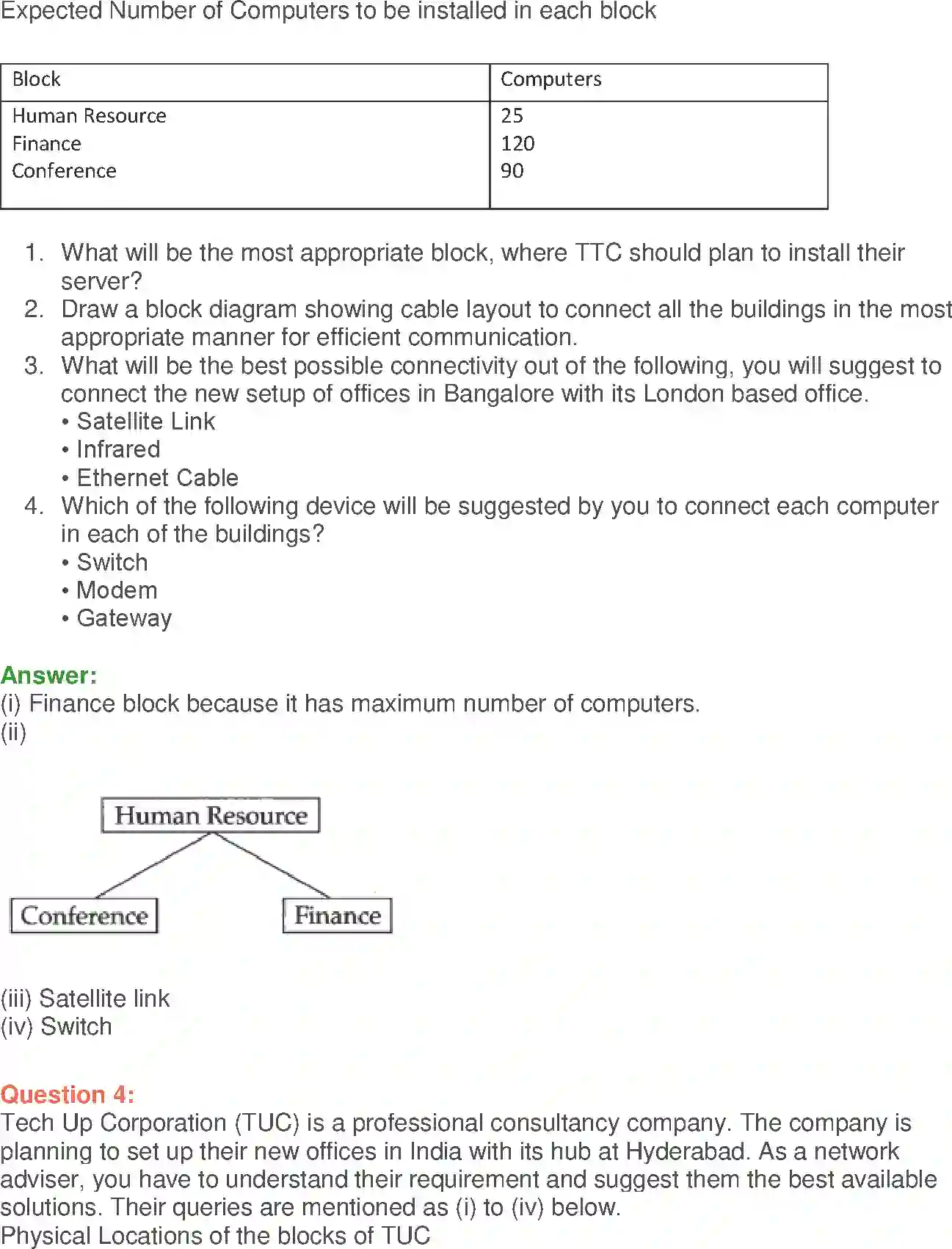 NCERT-Solution-Class-12-Computer-Science-C-Networking-and-Open-Source-Concepts-2400-page-20