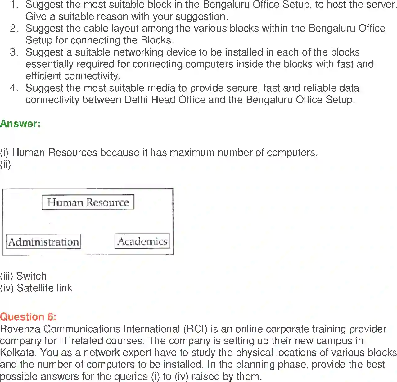 NCERT-Solution-Class-12-Computer-Science-C-Networking-and-Open-Source-Concepts-2400-page-23