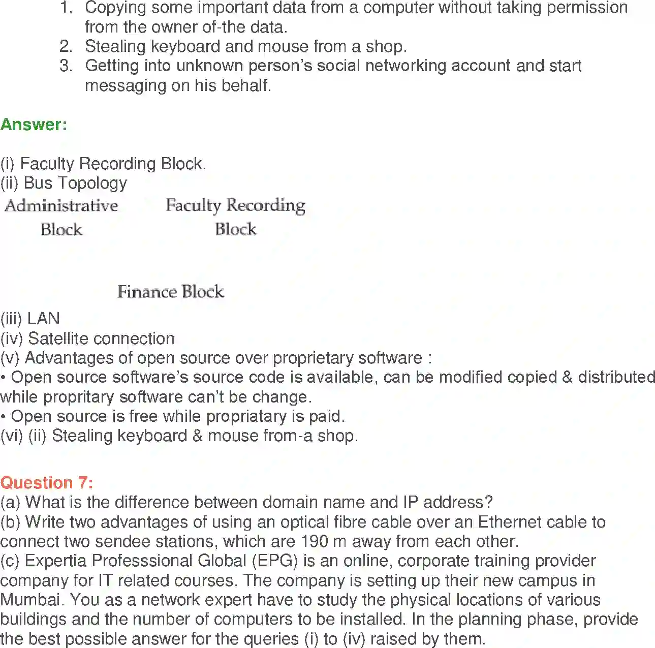 NCERT-Solution-Class-12-Computer-Science-C-Networking-and-Open-Source-Concepts-2400-page-25