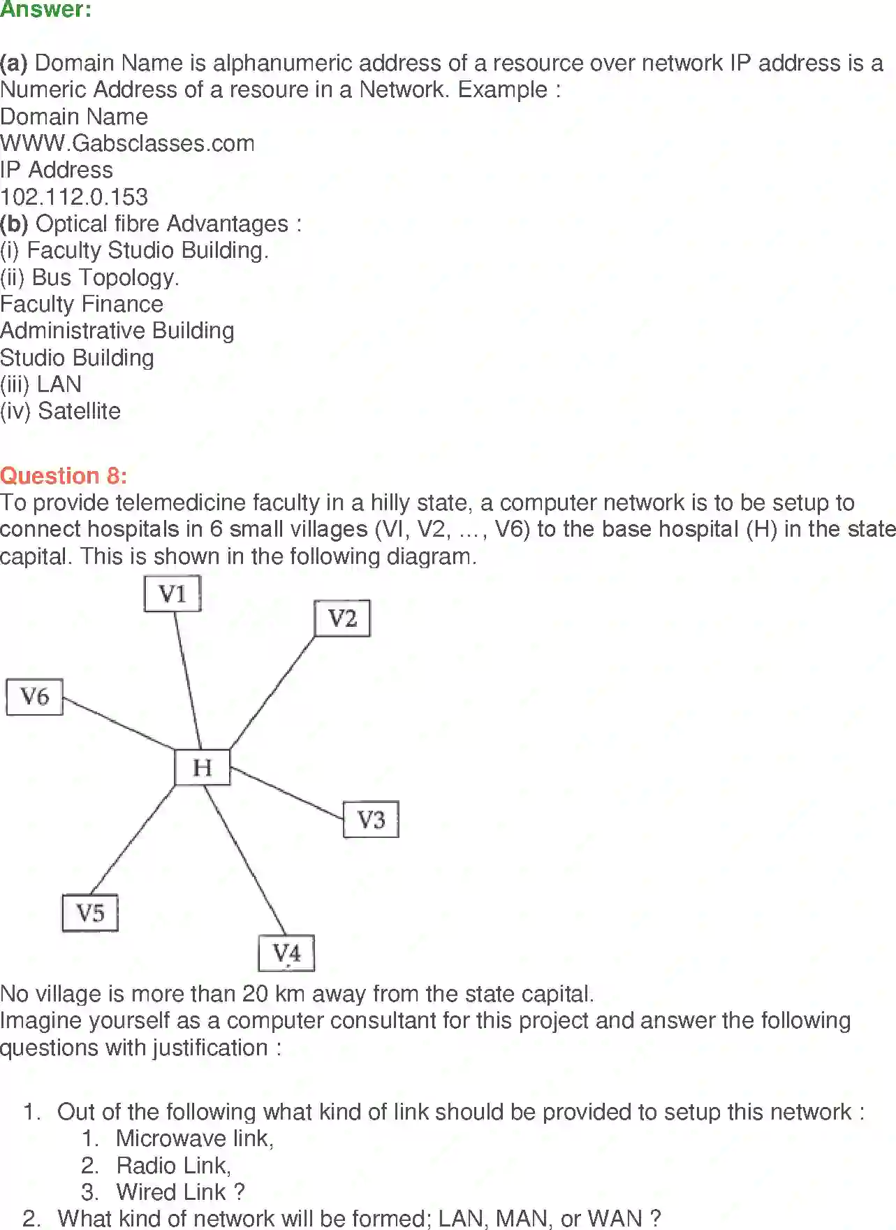 NCERT-Solution-Class-12-Computer-Science-C-Networking-and-Open-Source-Concepts-2400-page-27