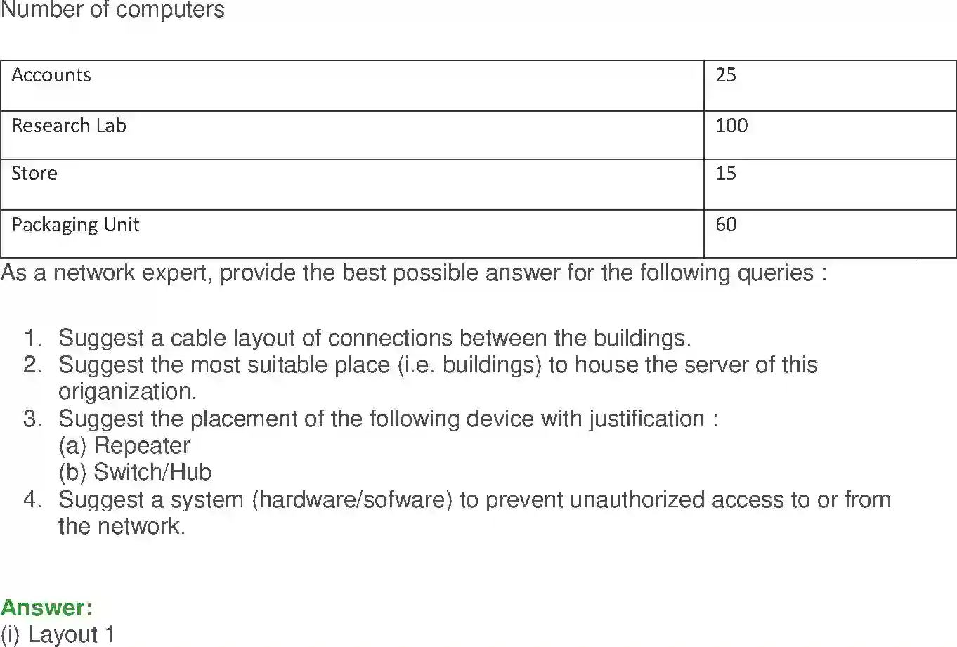 NCERT-Solution-Class-12-Computer-Science-C-Networking-and-Open-Source-Concepts-2400-page-34