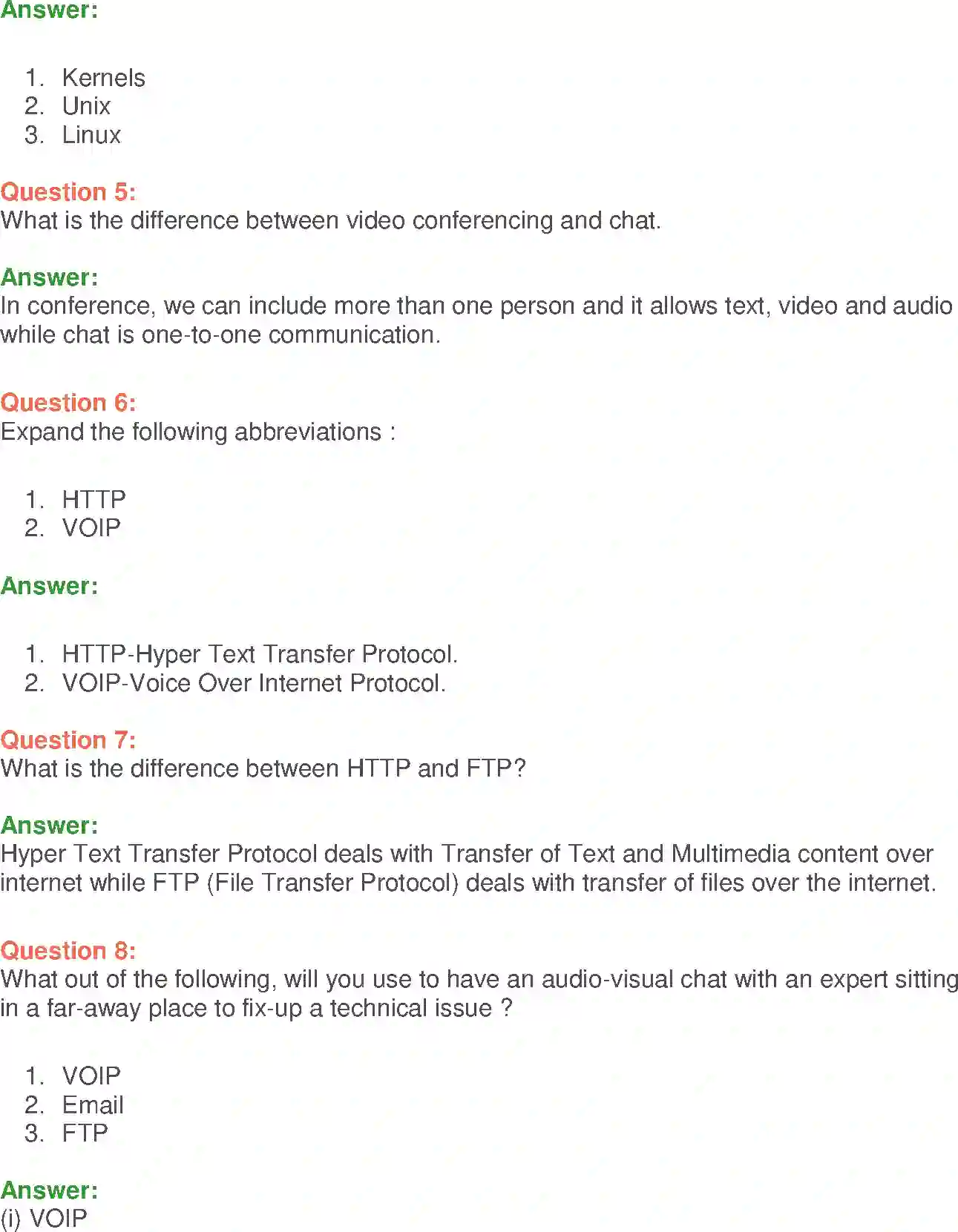 NCERT-Solution-Class-12-Computer-Science-C-Networking-and-Open-Source-Concepts-2400-page-37