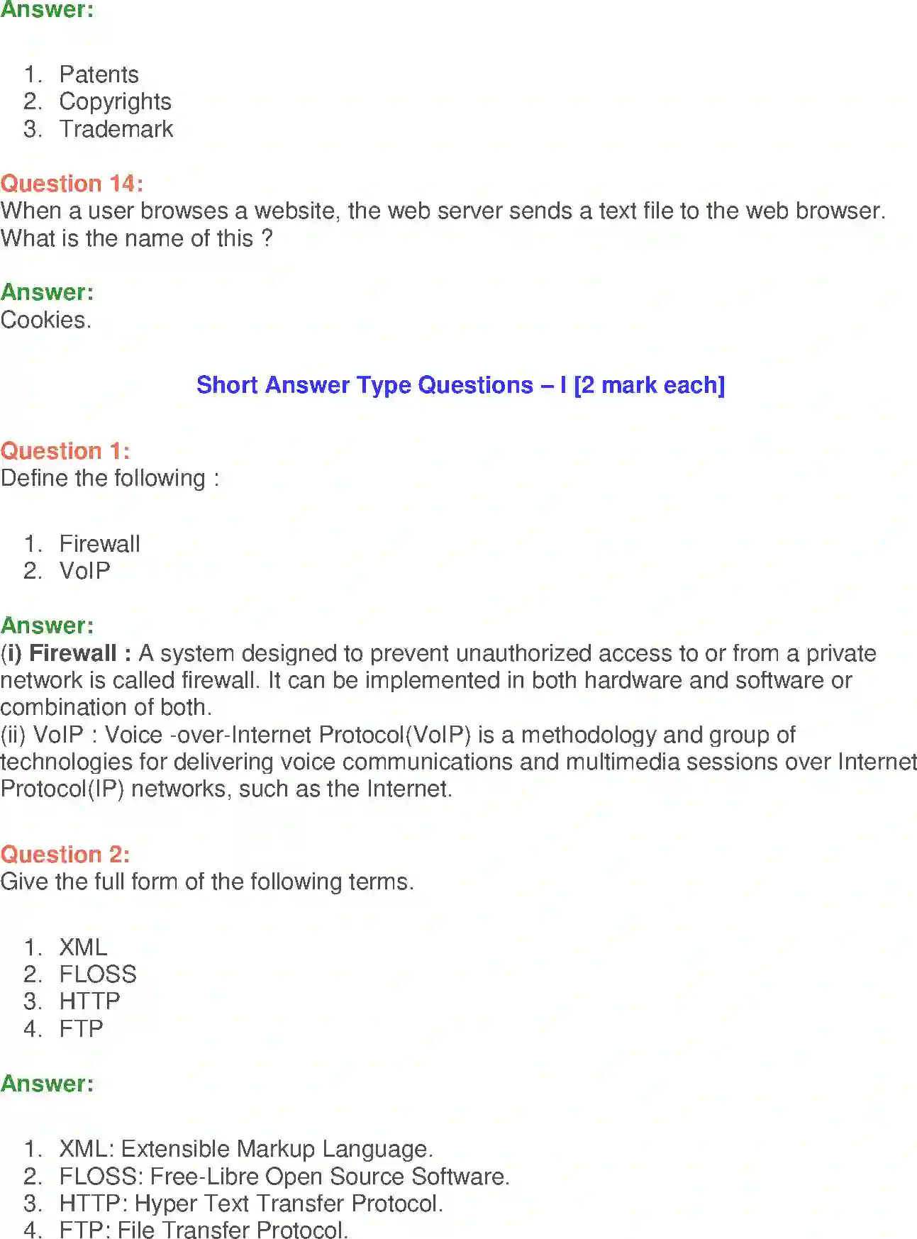 NCERT-Solution-Class-12-Computer-Science-C-Networking-and-Open-Source-Concepts-2400-page-39