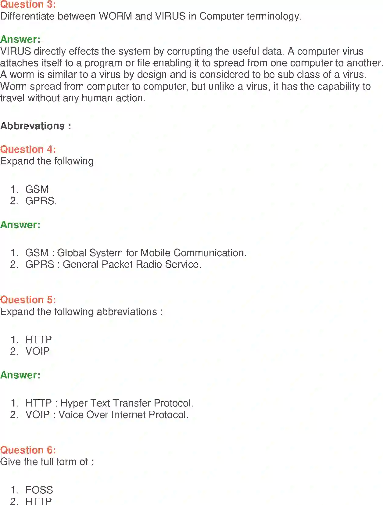 NCERT-Solution-Class-12-Computer-Science-C-Networking-and-Open-Source-Concepts-2400-page-40
