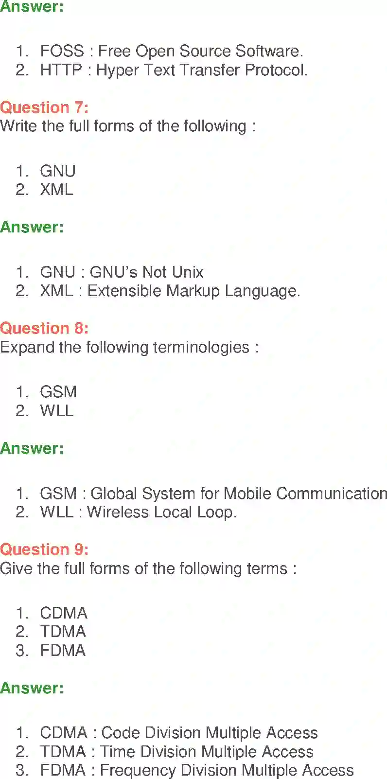 NCERT-Solution-Class-12-Computer-Science-C-Networking-and-Open-Source-Concepts-2400-page-41