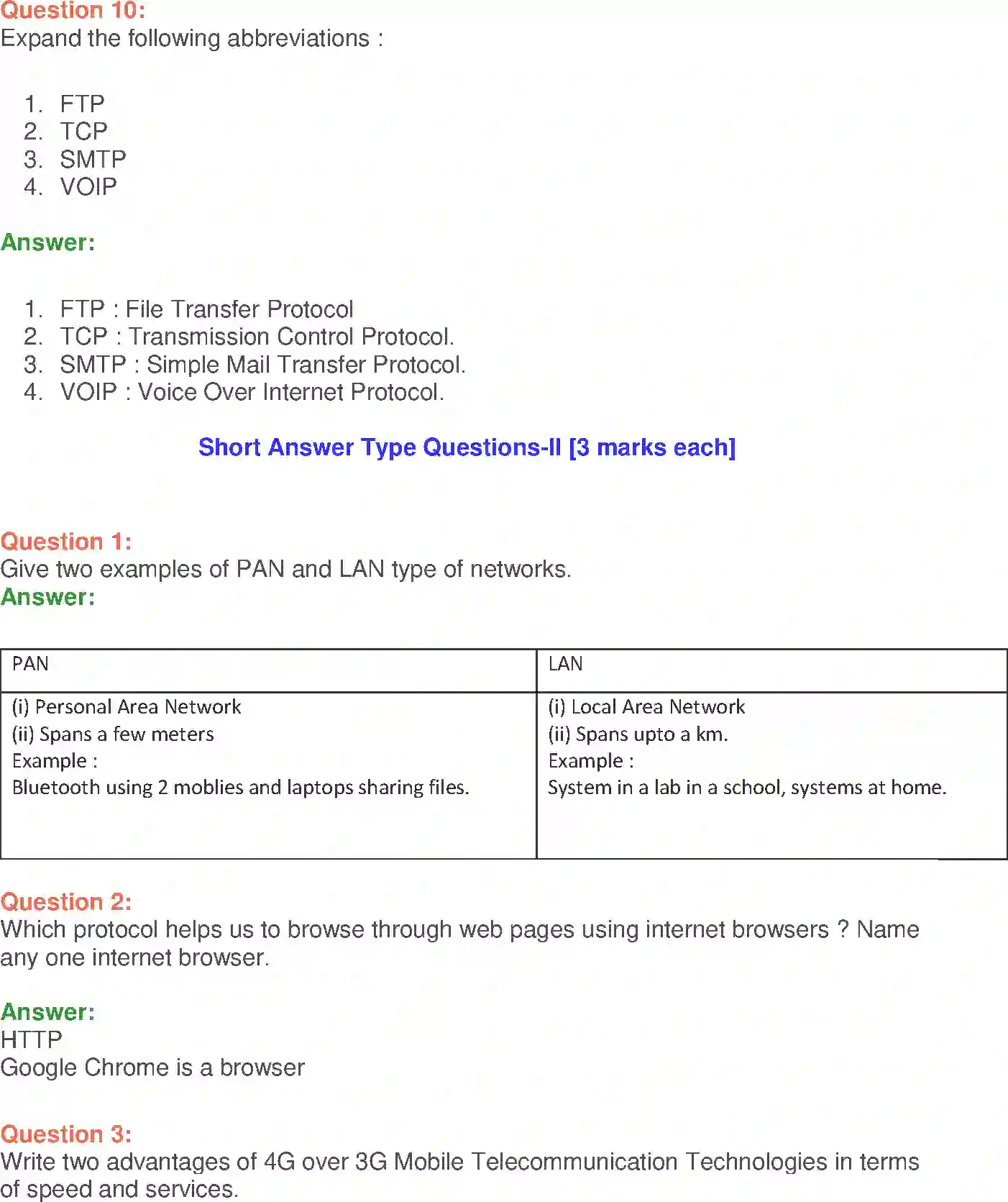NCERT-Solution-Class-12-Computer-Science-C-Networking-and-Open-Source-Concepts-2400-page-42