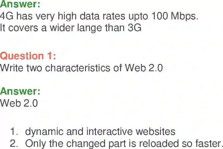 NCERT-Solution-Class-12-Computer-Science-C-Networking-and-Open-Source-Concepts-2400-page-43