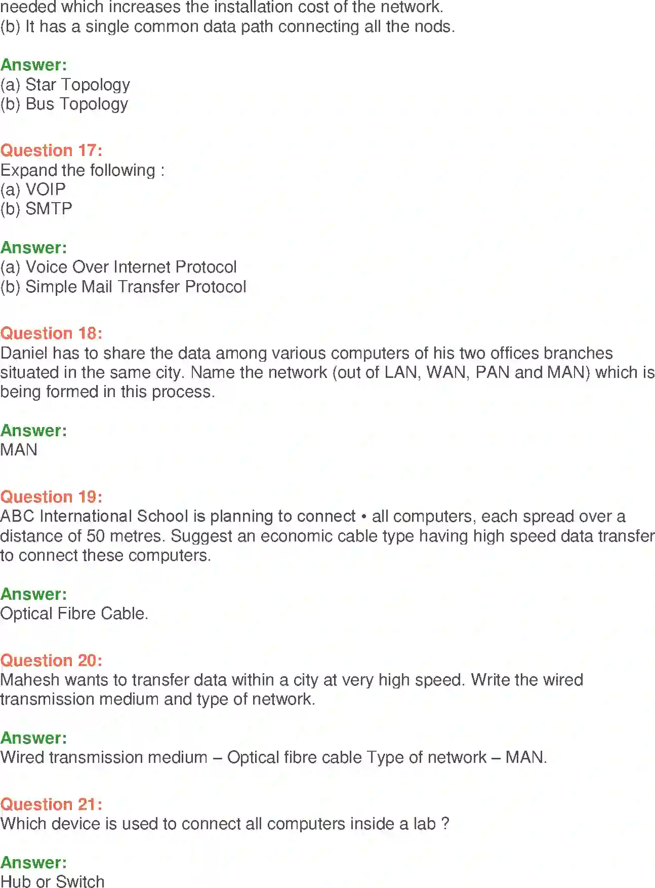 NCERT-Solution-Class-12-Computer-Science-C-Networking-and-Open-Source-Concepts-2400-page-5