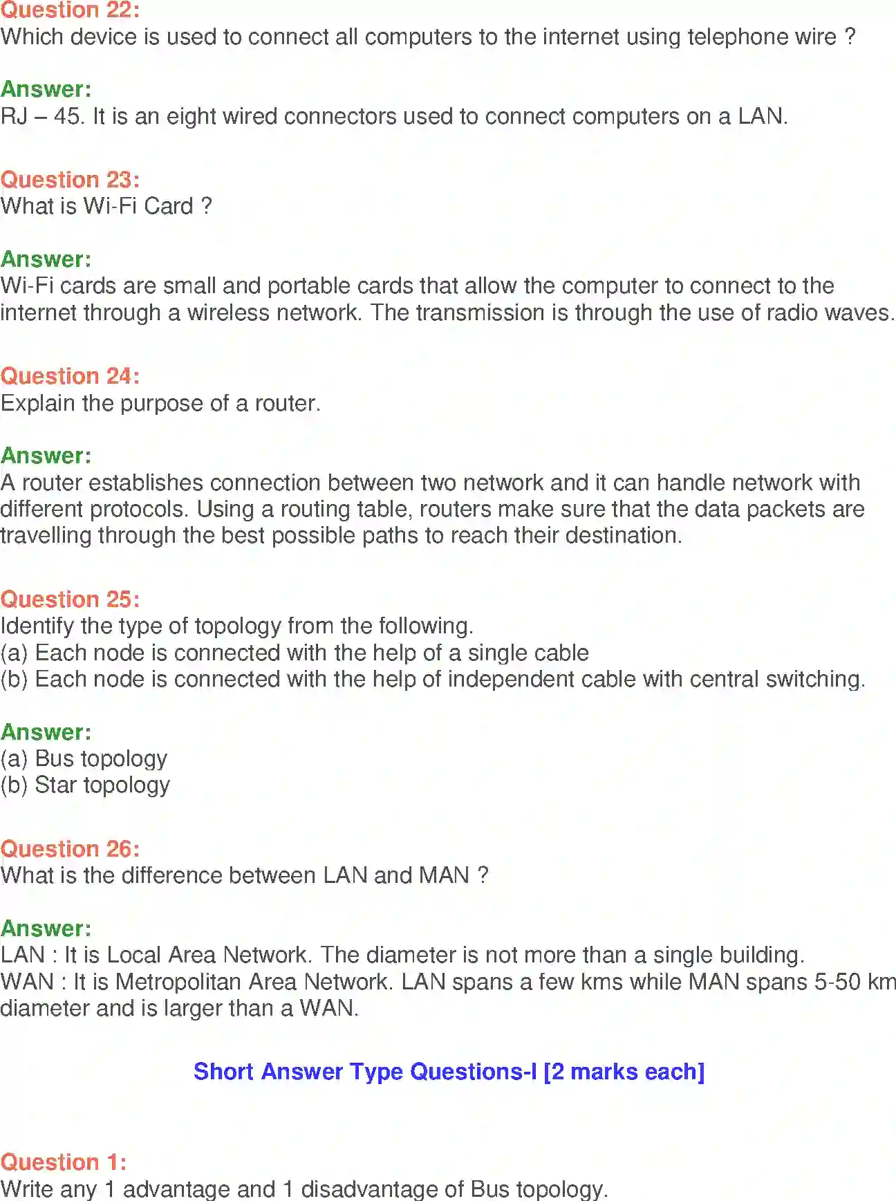 NCERT-Solution-Class-12-Computer-Science-C-Networking-and-Open-Source-Concepts-2400-page-6