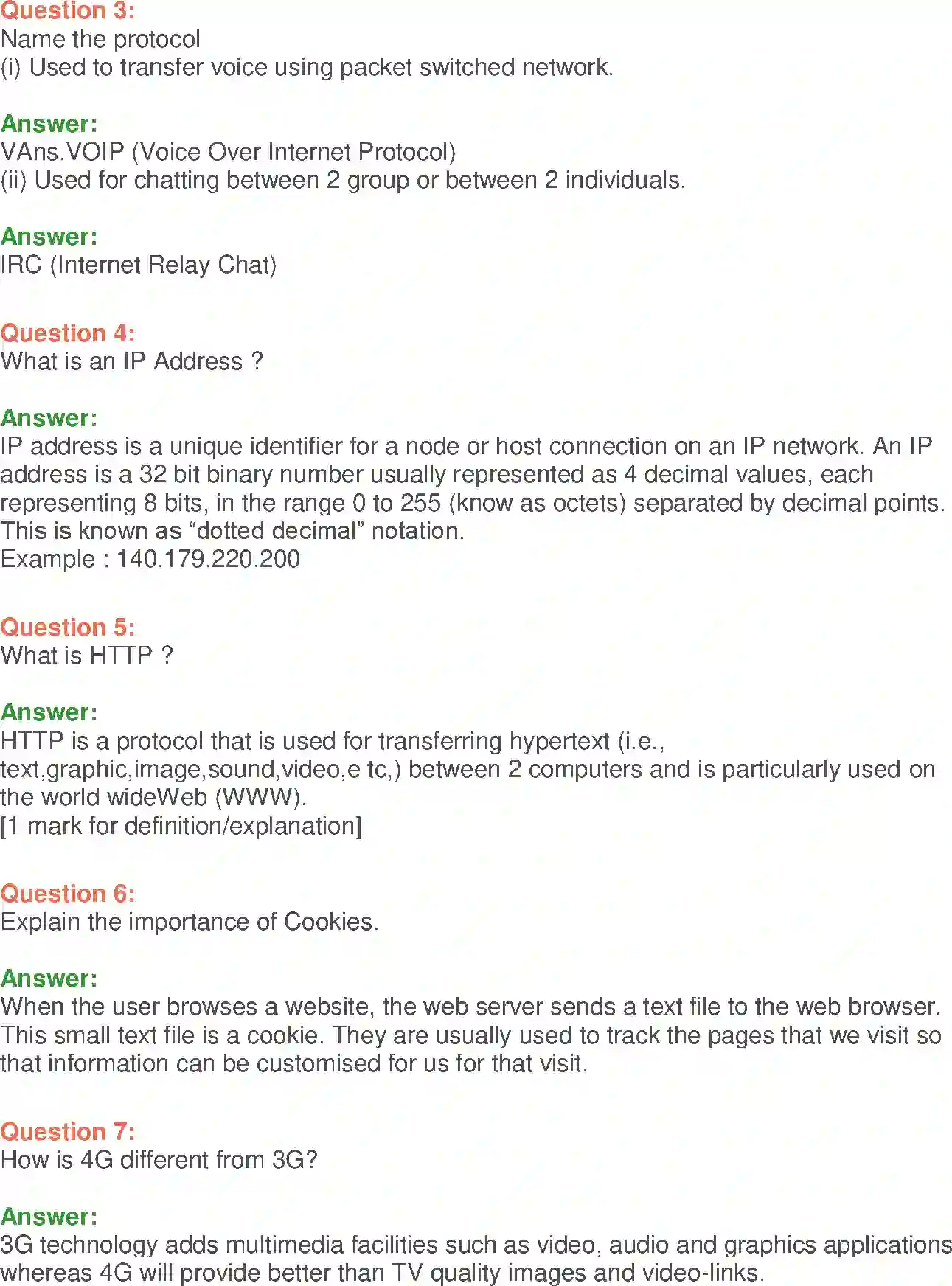 NCERT-Solution-Class-12-Computer-Science-C-Networking-and-Open-Source-Concepts-2400-page-9