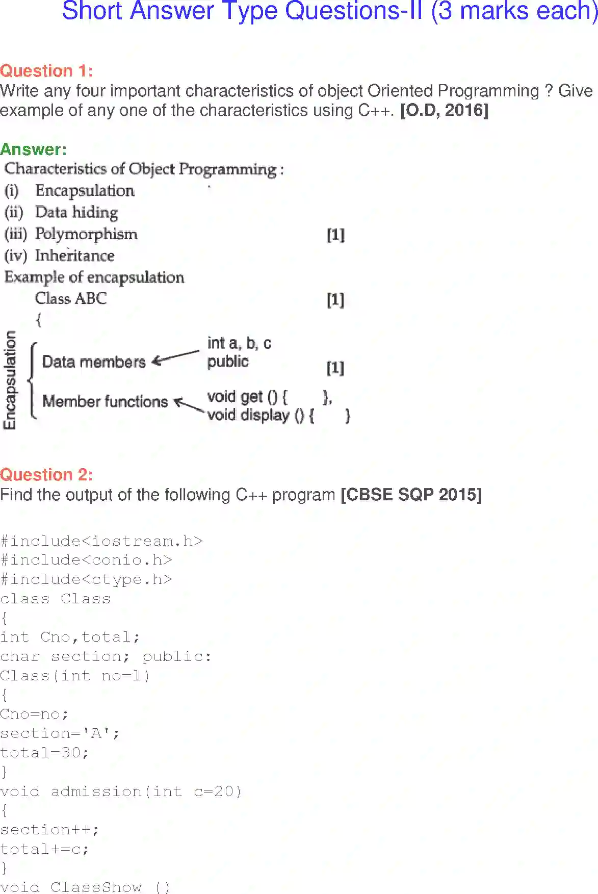 NCERT-Solution-Class-12-Computer-Science-C-Object-Oriented-Programming-in-C-216-page-10