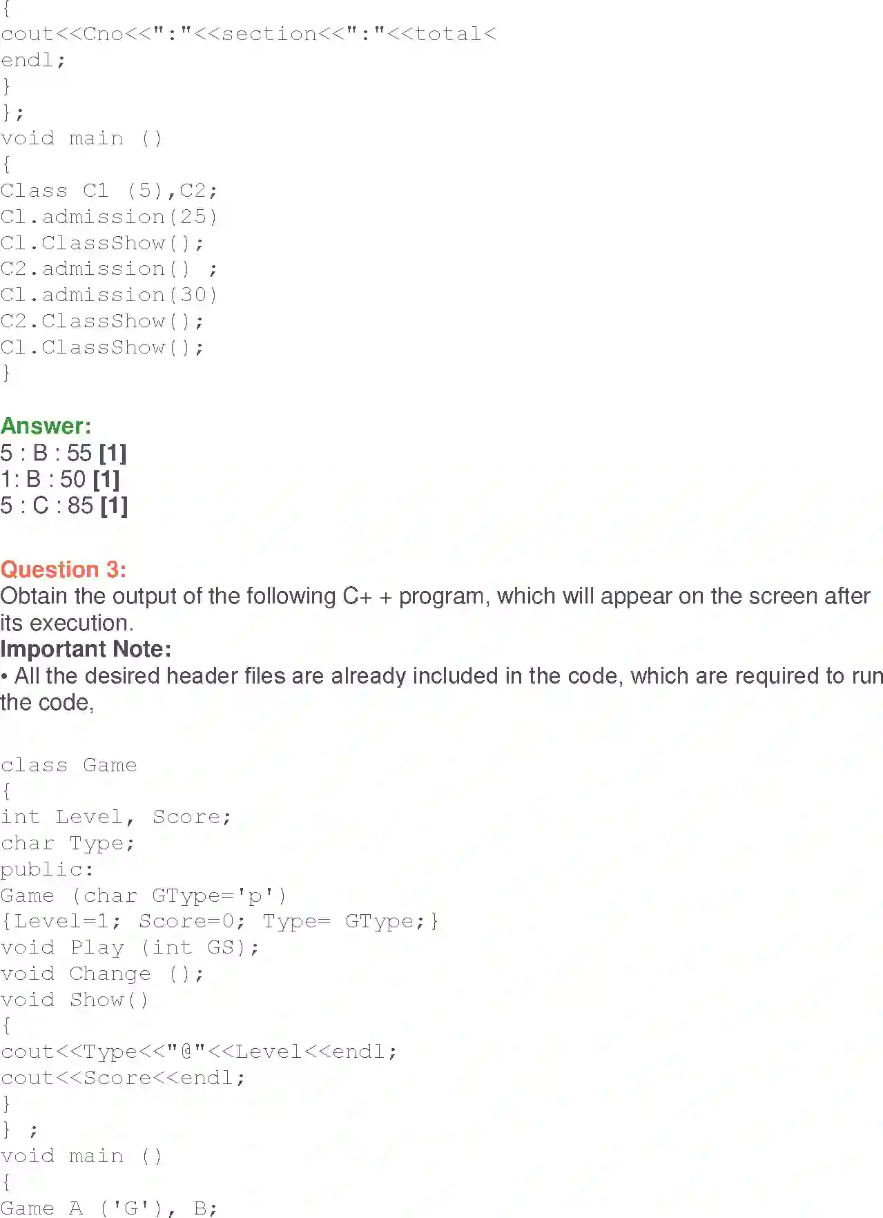NCERT-Solution-Class-12-Computer-Science-C-Object-Oriented-Programming-in-C-216-page-11