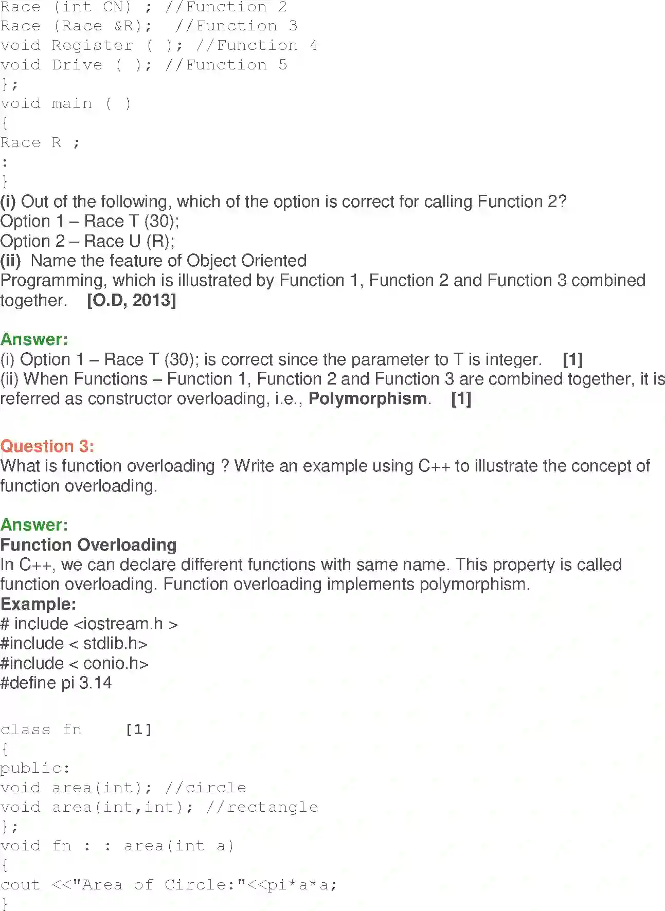 NCERT-Solution-Class-12-Computer-Science-C-Object-Oriented-Programming-in-C-216-page-21