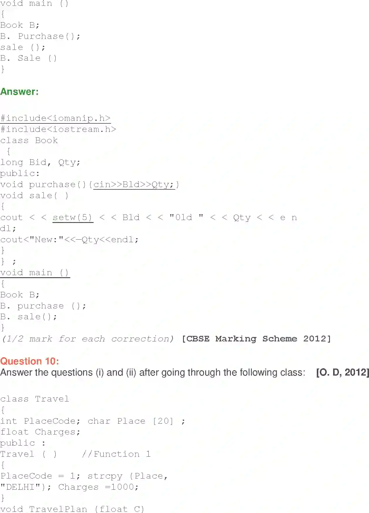 NCERT-Solution-Class-12-Computer-Science-C-Object-Oriented-Programming-in-C-216-page-8