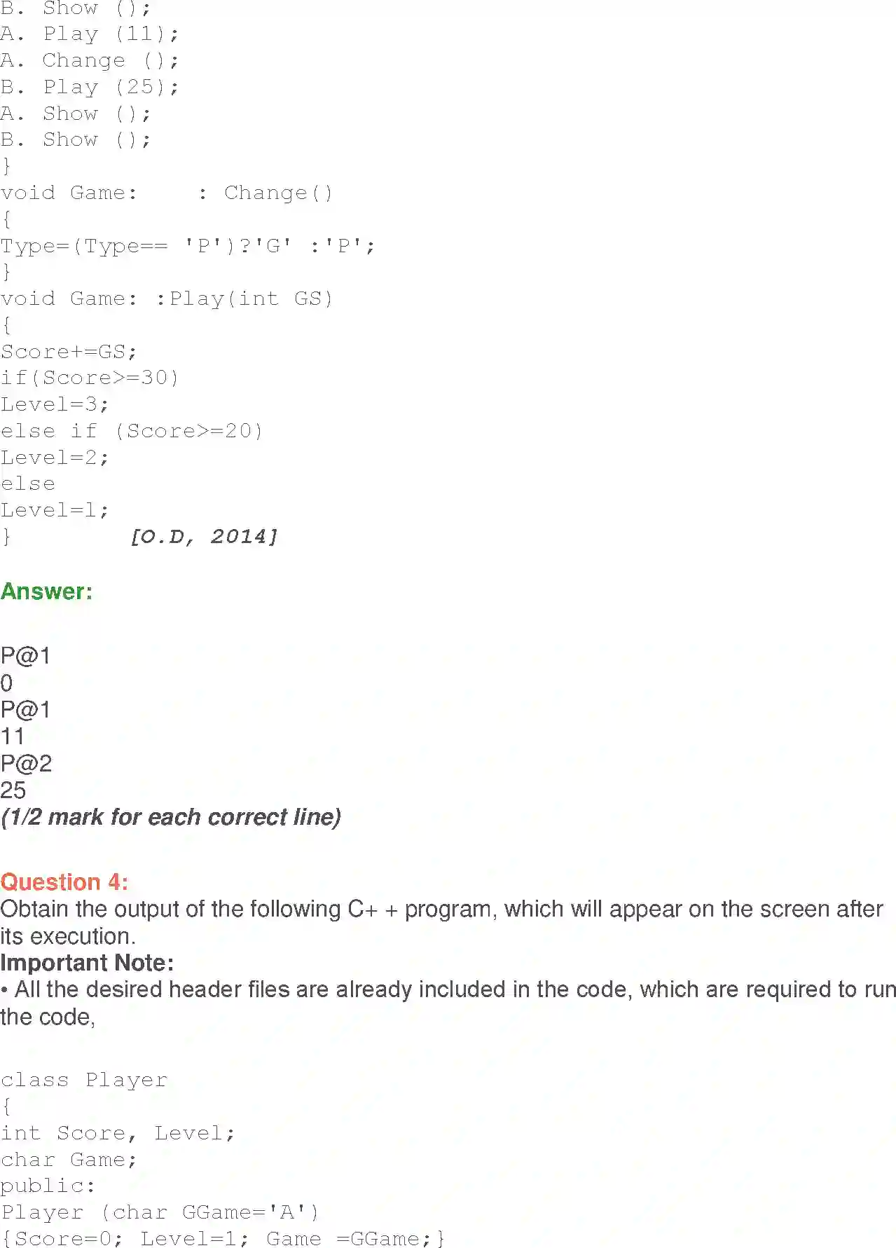 NCERT-Solution-Class-12-Computer-Science-C-Object-Oriented-Programming-in-C-2388-page-12