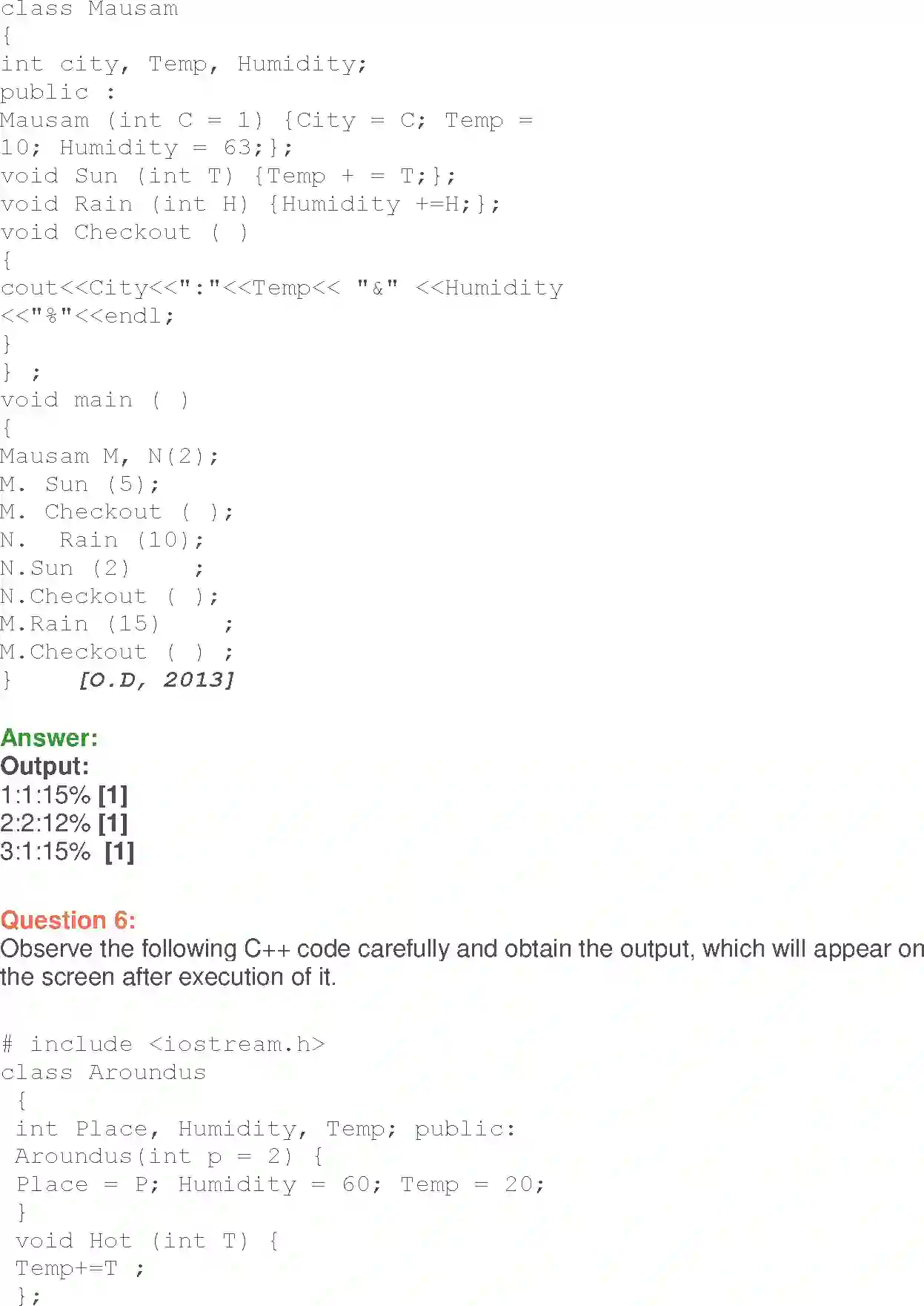 NCERT-Solution-Class-12-Computer-Science-C-Object-Oriented-Programming-in-C-2388-page-14