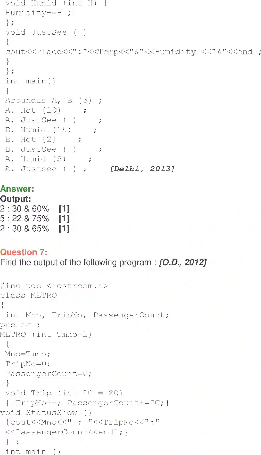 NCERT-Solution-Class-12-Computer-Science-C-Object-Oriented-Programming-in-C-2388-page-15