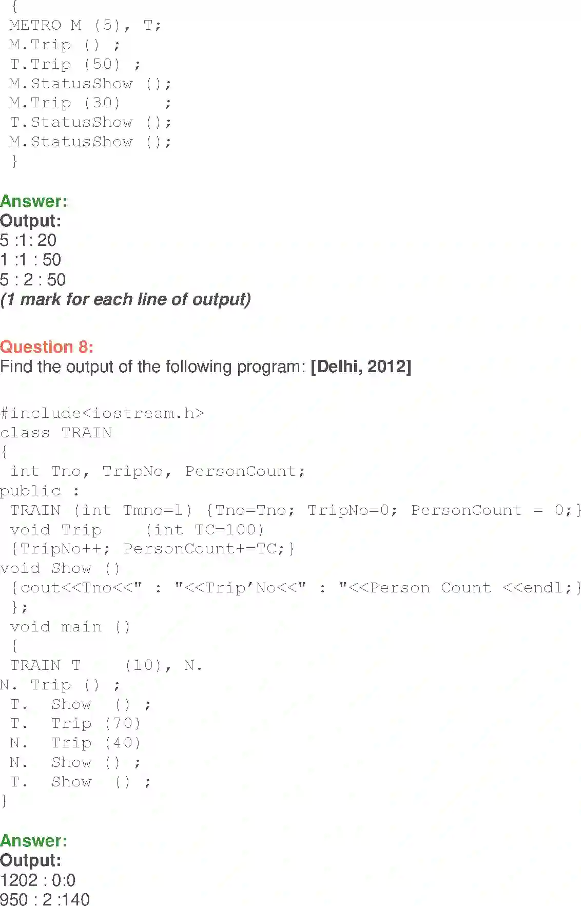 NCERT-Solution-Class-12-Computer-Science-C-Object-Oriented-Programming-in-C-2388-page-16