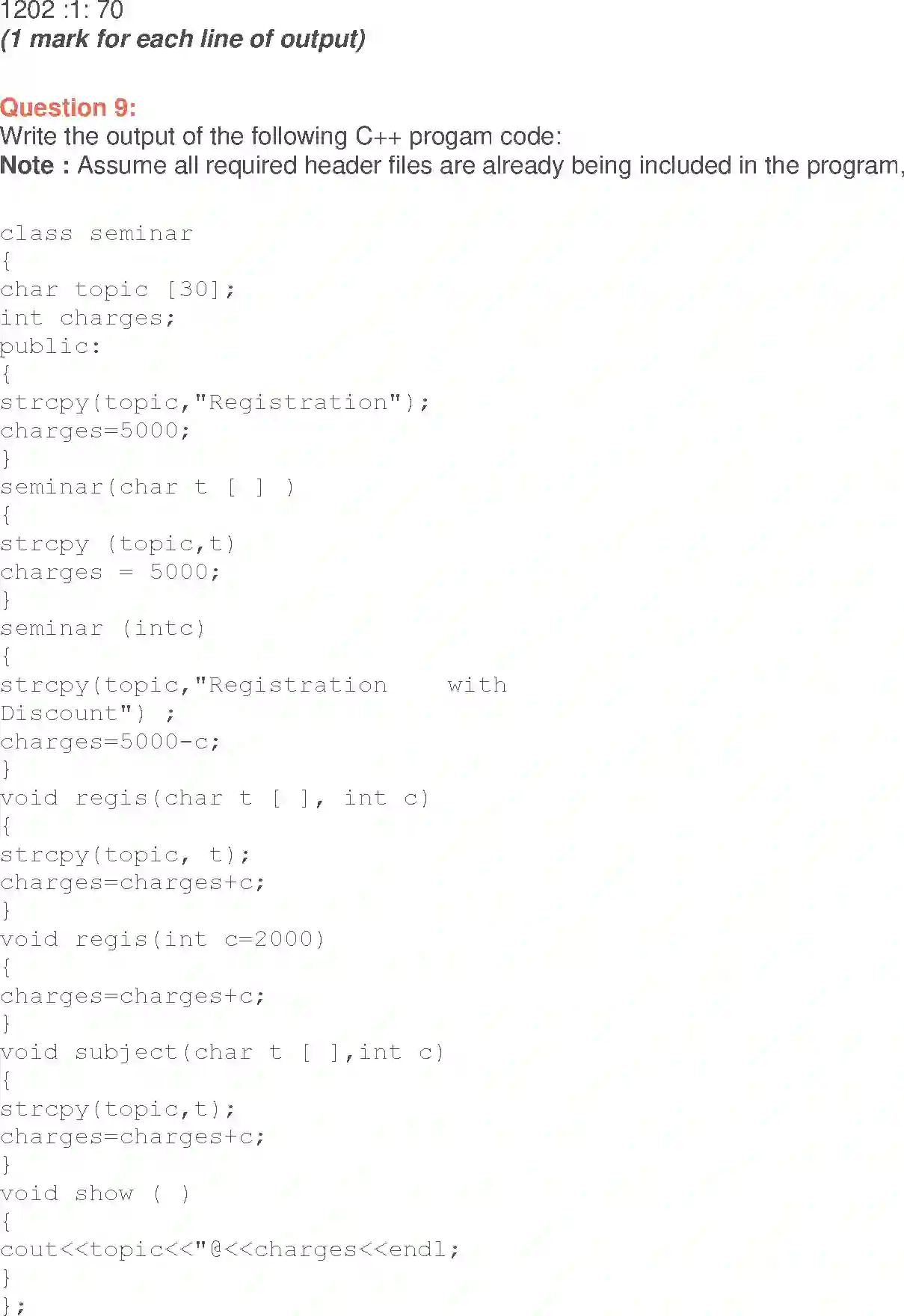 NCERT-Solution-Class-12-Computer-Science-C-Object-Oriented-Programming-in-C-2388-page-17
