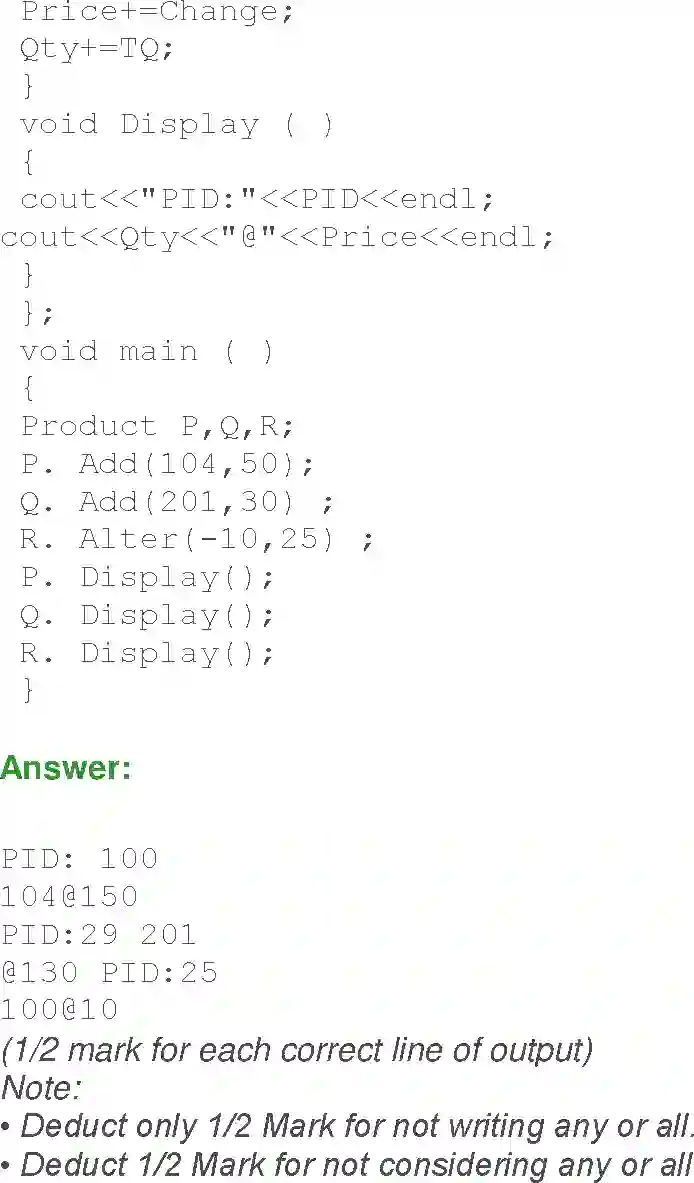 NCERT-Solution-Class-12-Computer-Science-C-Object-Oriented-Programming-in-C-2388-page-19