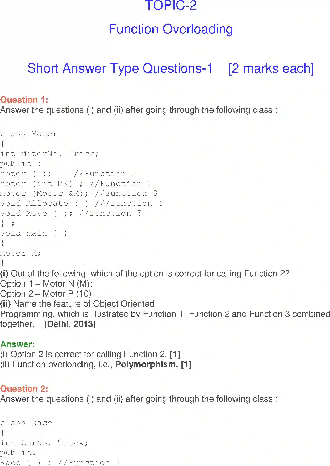 NCERT-Solution-Class-12-Computer-Science-C-Object-Oriented-Programming-in-C-2388-page-20