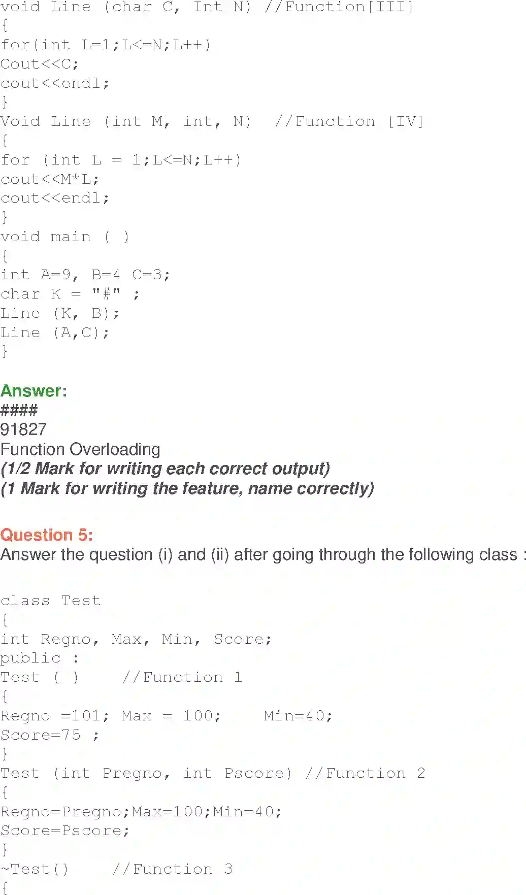 NCERT-Solution-Class-12-Computer-Science-C-Object-Oriented-Programming-in-C-2388-page-23