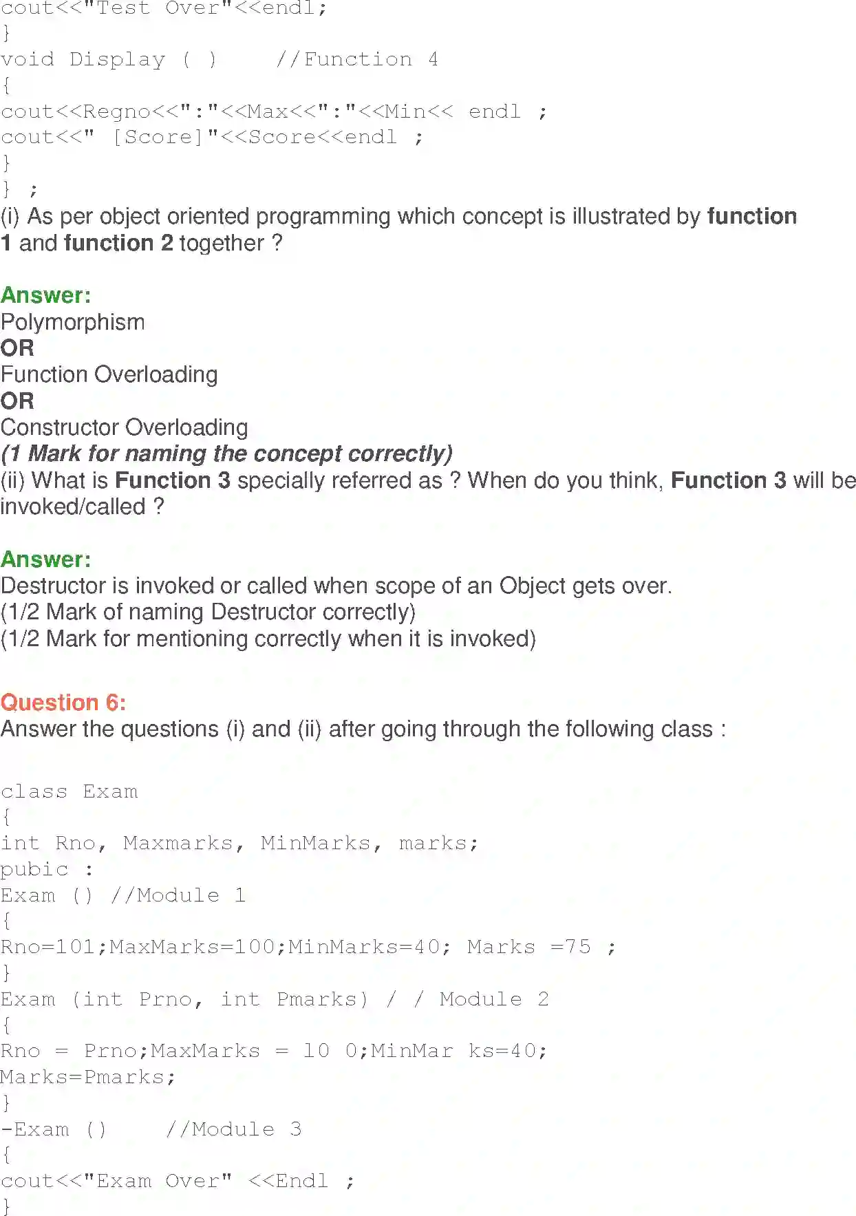 NCERT-Solution-Class-12-Computer-Science-C-Object-Oriented-Programming-in-C-2388-page-24