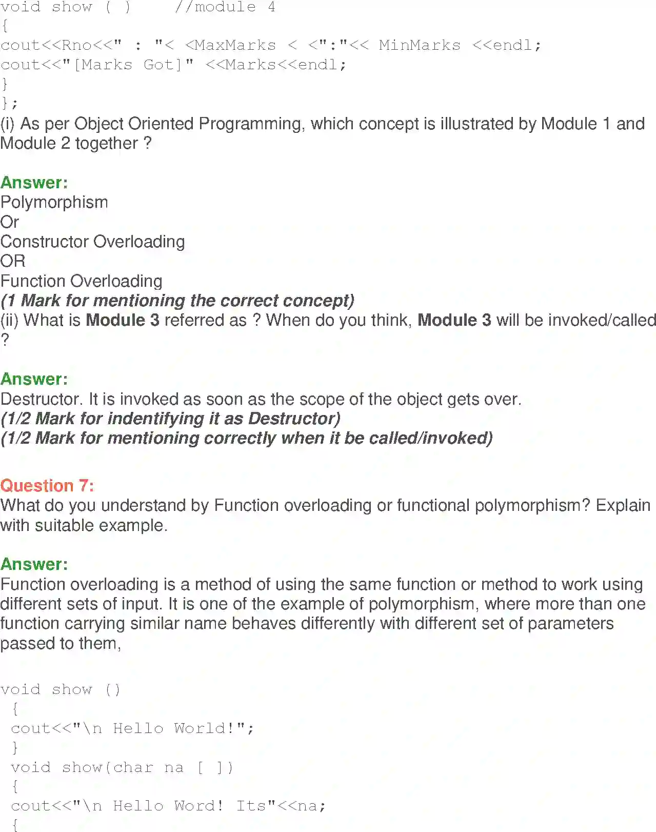 NCERT-Solution-Class-12-Computer-Science-C-Object-Oriented-Programming-in-C-2388-page-25