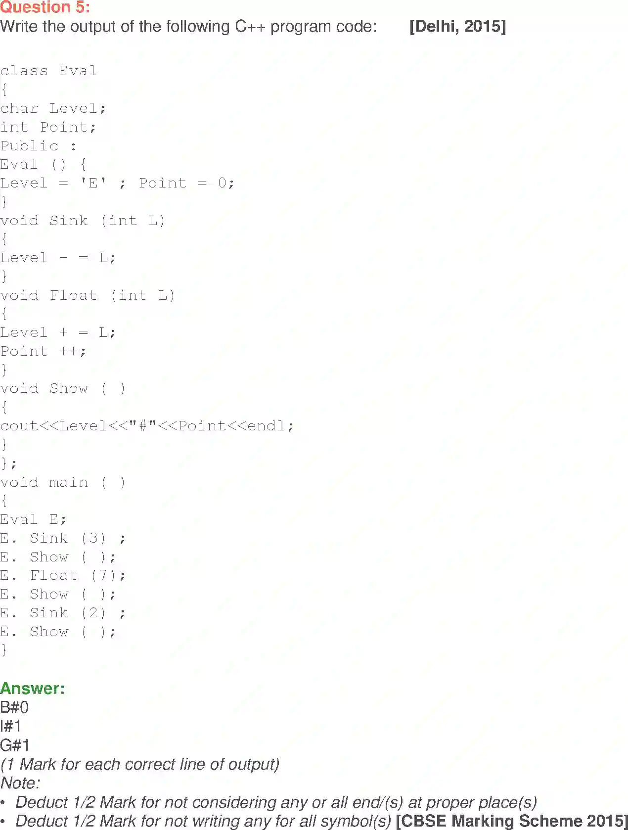 NCERT-Solution-Class-12-Computer-Science-C-Object-Oriented-Programming-in-C-2388-page-4