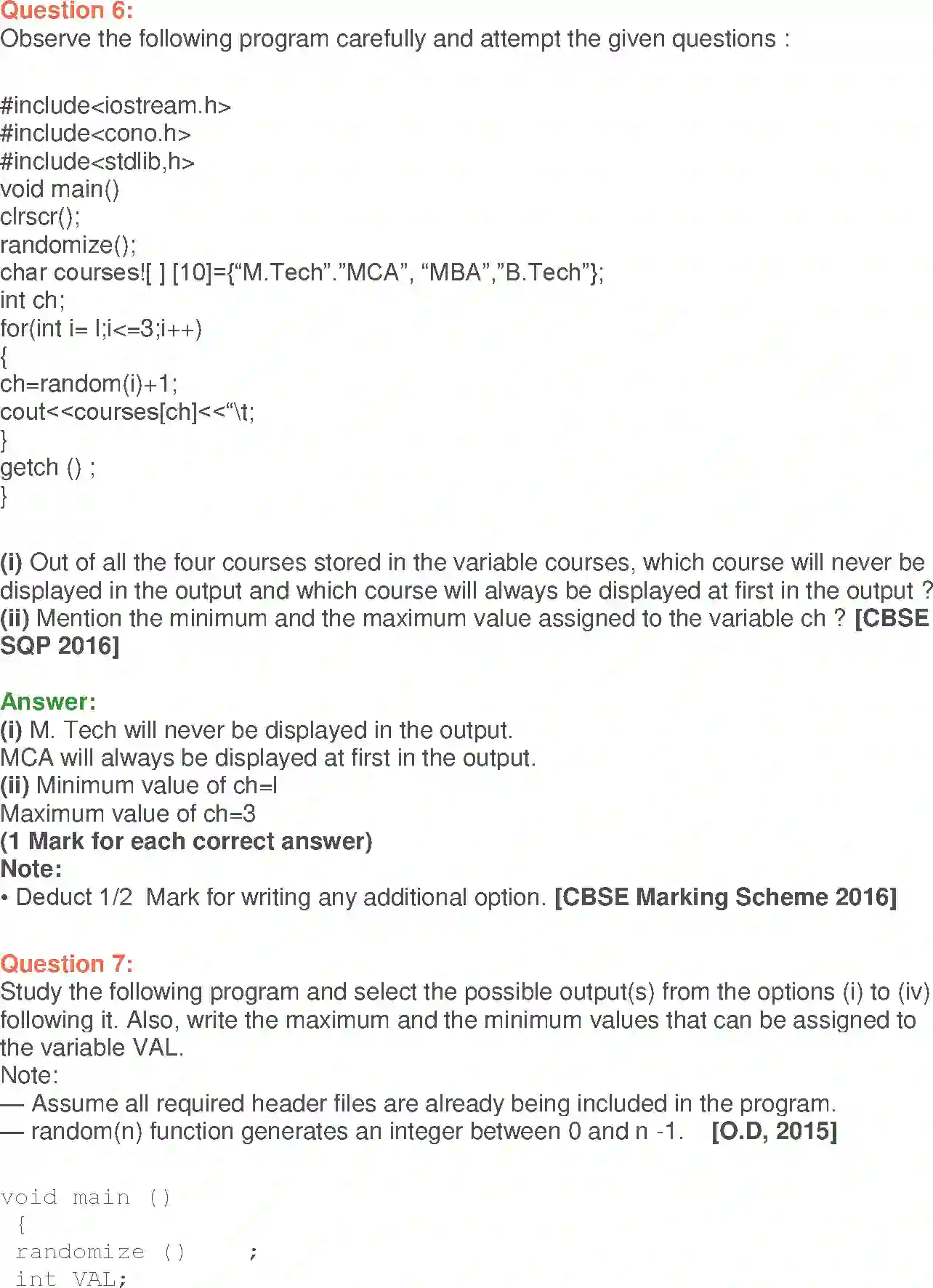 NCERT-Solution-Class-12-Computer-Science-C-Object-Oriented-Programming-in-C-2388-page-5