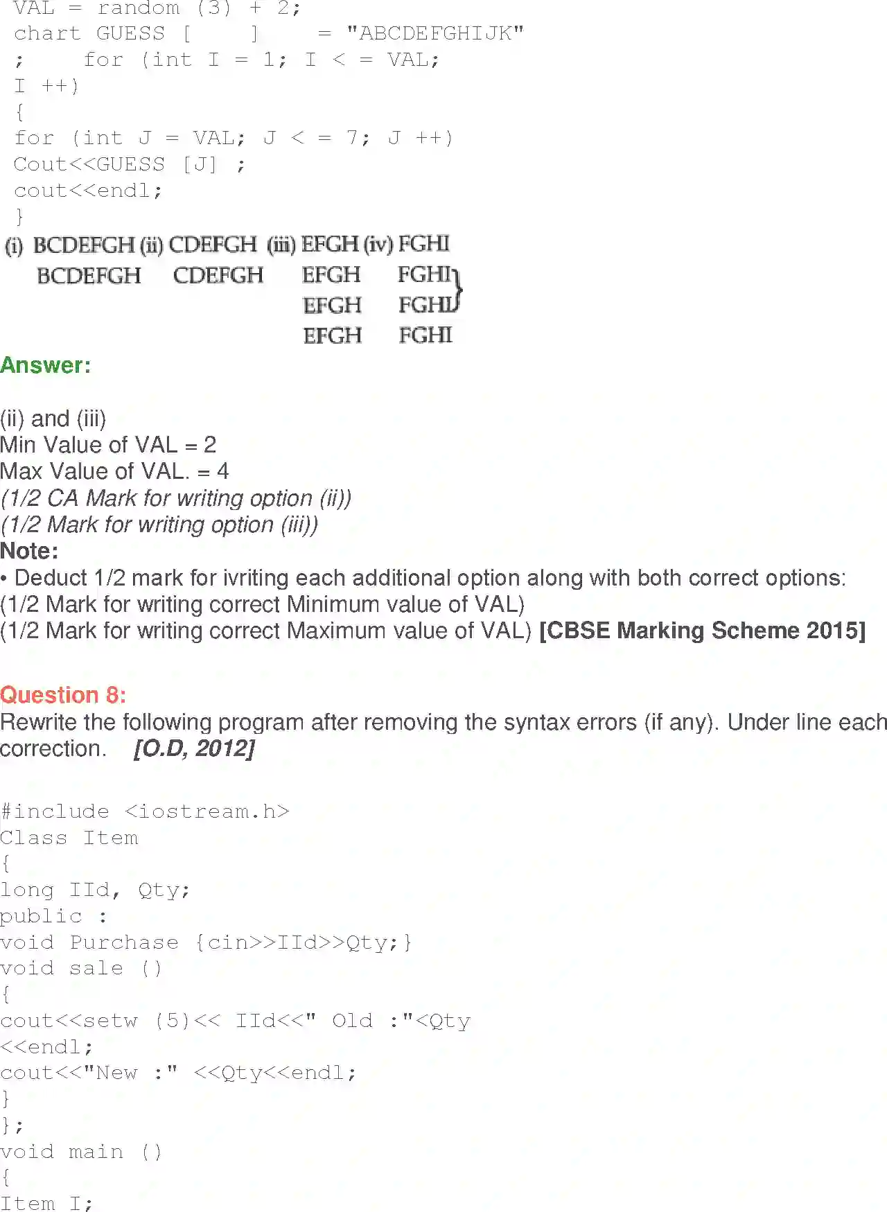 NCERT-Solution-Class-12-Computer-Science-C-Object-Oriented-Programming-in-C-2388-page-6
