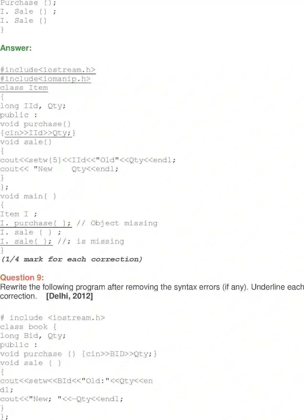 NCERT-Solution-Class-12-Computer-Science-C-Object-Oriented-Programming-in-C-2388-page-7