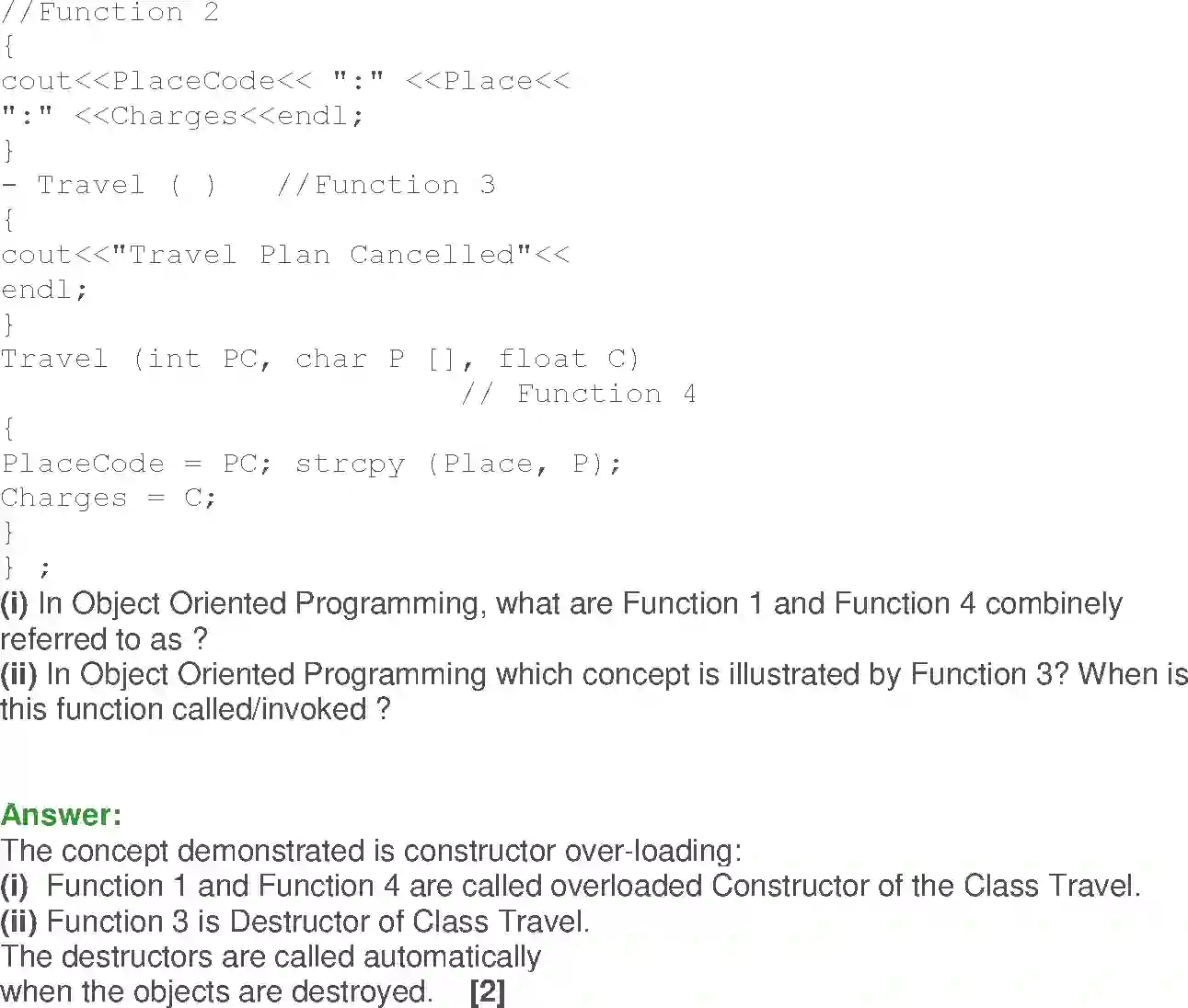NCERT-Solution-Class-12-Computer-Science-C-Object-Oriented-Programming-in-C-2388-page-9