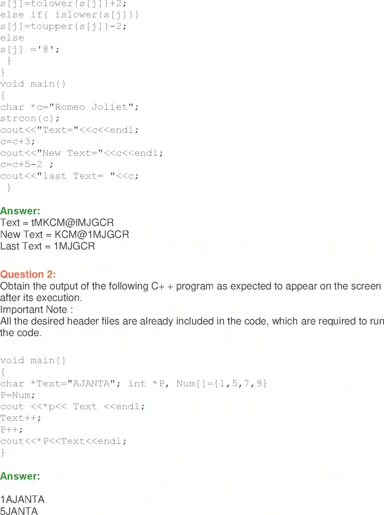 NCERT-Solution-Class-12-Computer-Science-C-Pointers-221-page-3