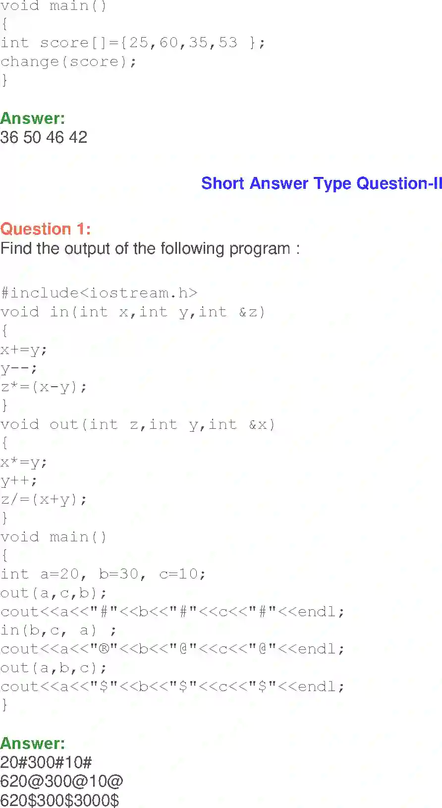 NCERT-Solution-Class-12-Computer-Science-C-Pointers-221-page-6