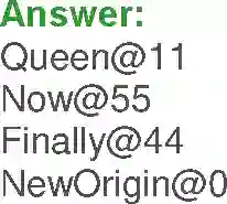 NCERT-Solution-Class-12-Computer-Science-C-Pointers-221-page-8
