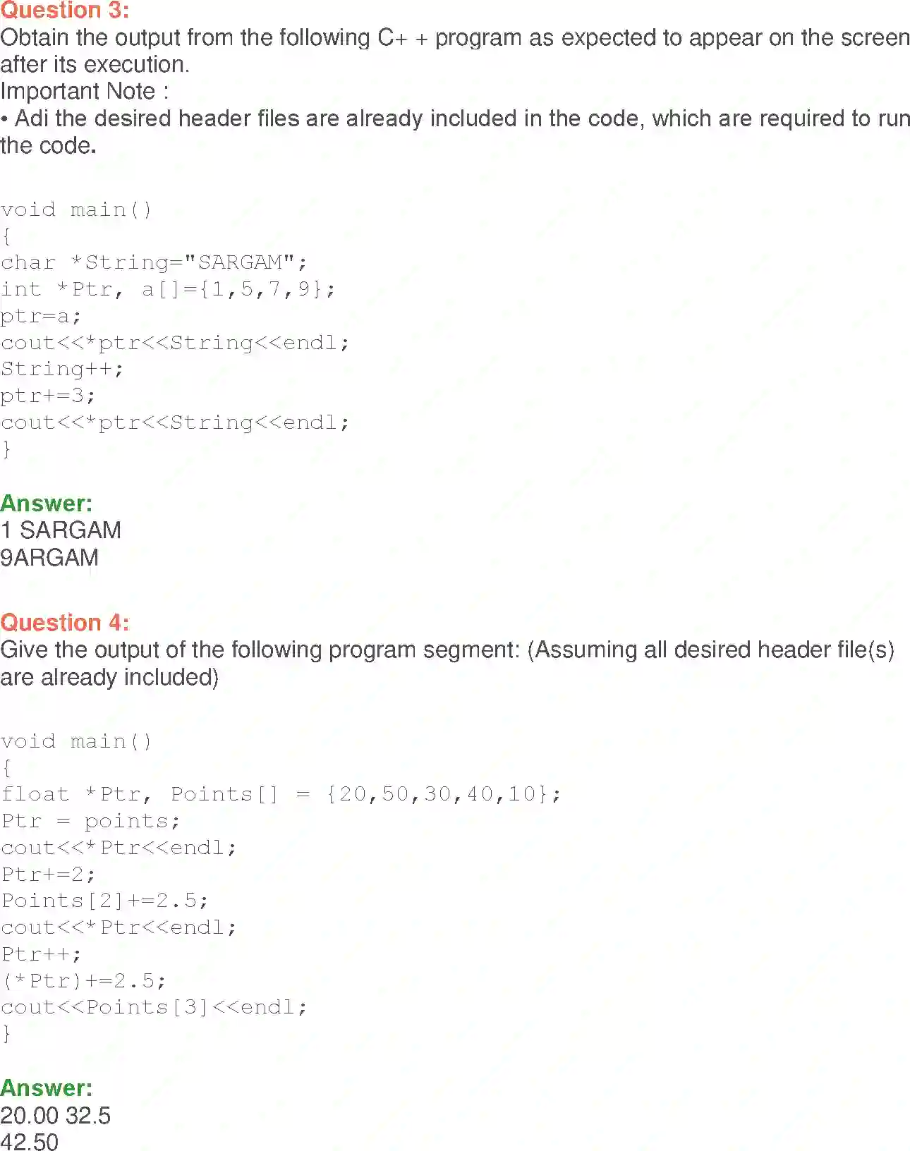 NCERT-Solution-Class-12-Computer-Science-C-Pointers-2393-page-4