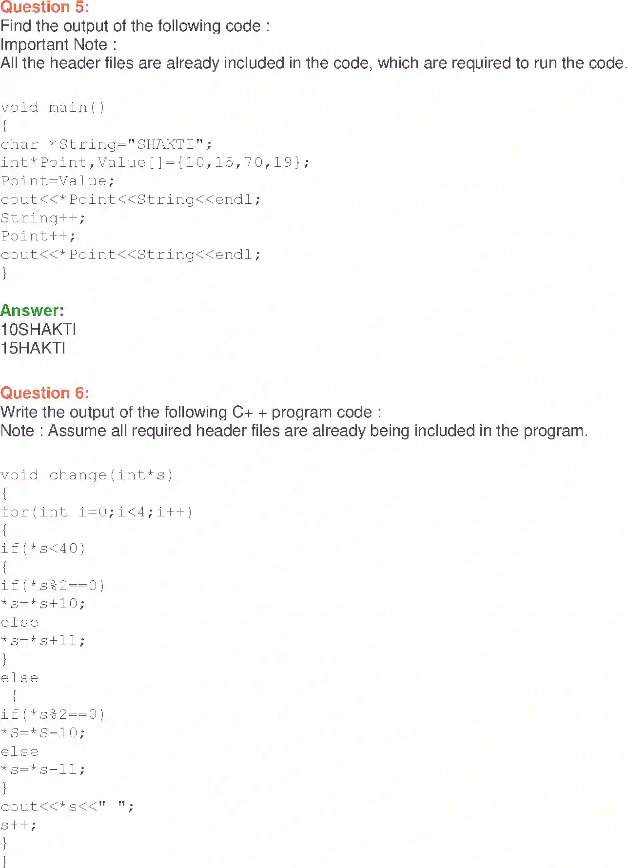 NCERT-Solution-Class-12-Computer-Science-C-Pointers-2393-page-5