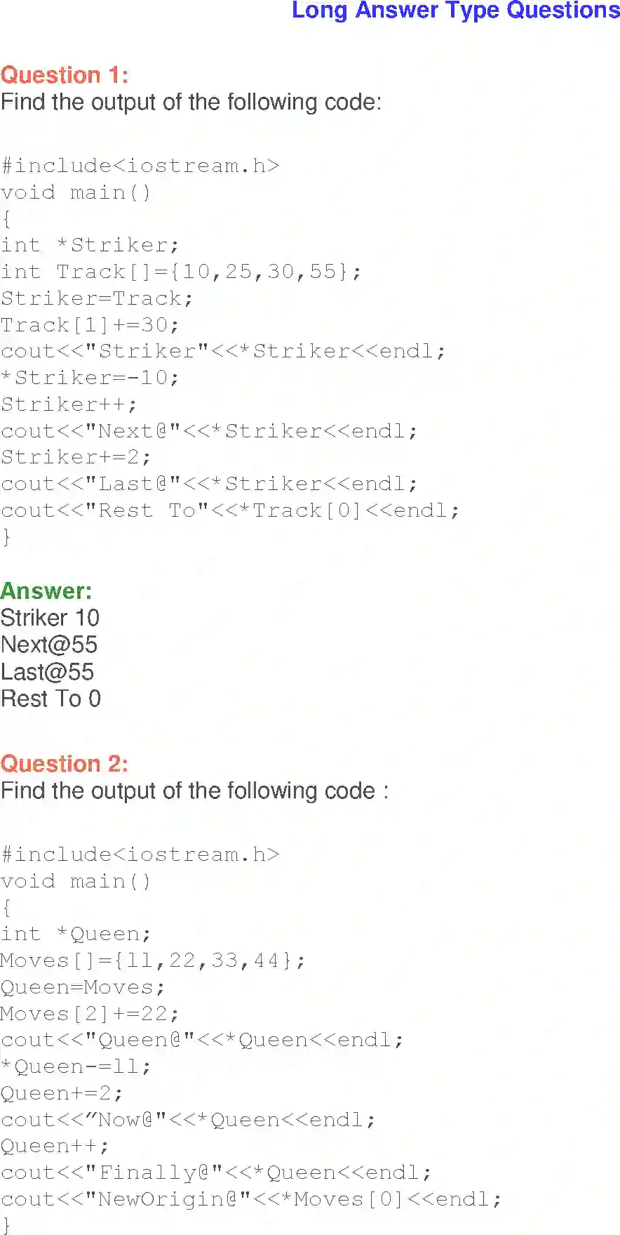 NCERT-Solution-Class-12-Computer-Science-C-Pointers-2393-page-7